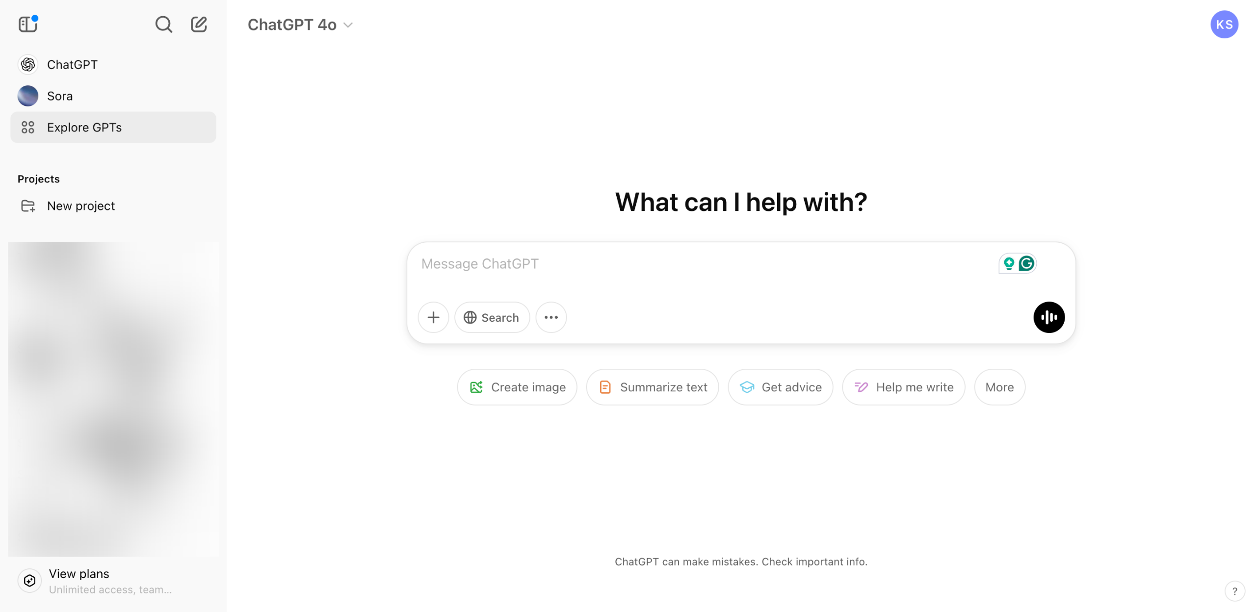 How to Create a Customer Feedback Analyzer GPT