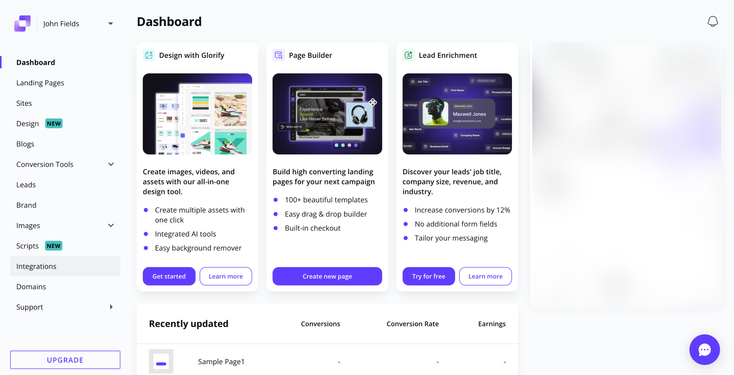 How to Integrate AWeber with Leadpages