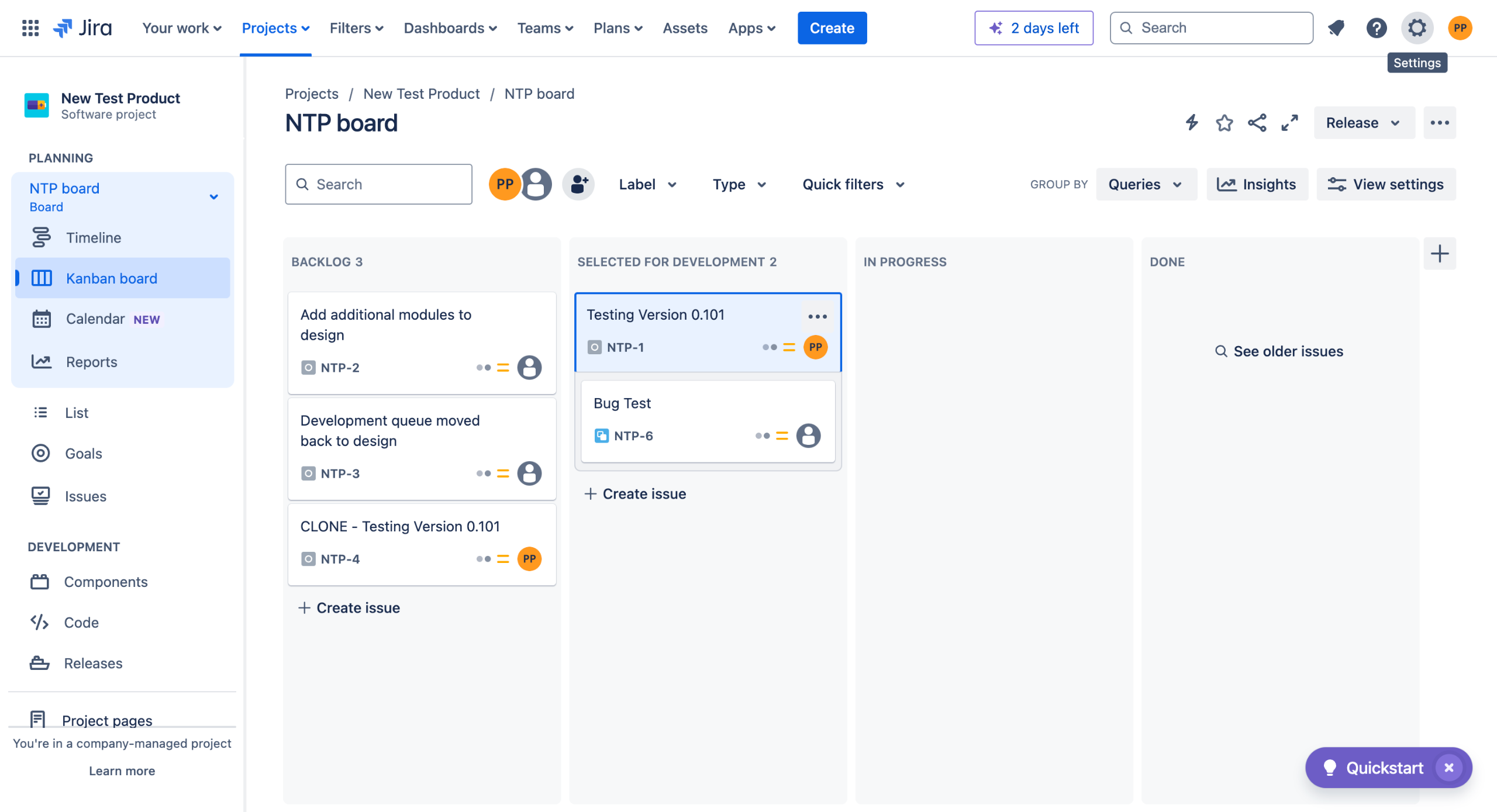 How to find jira user id