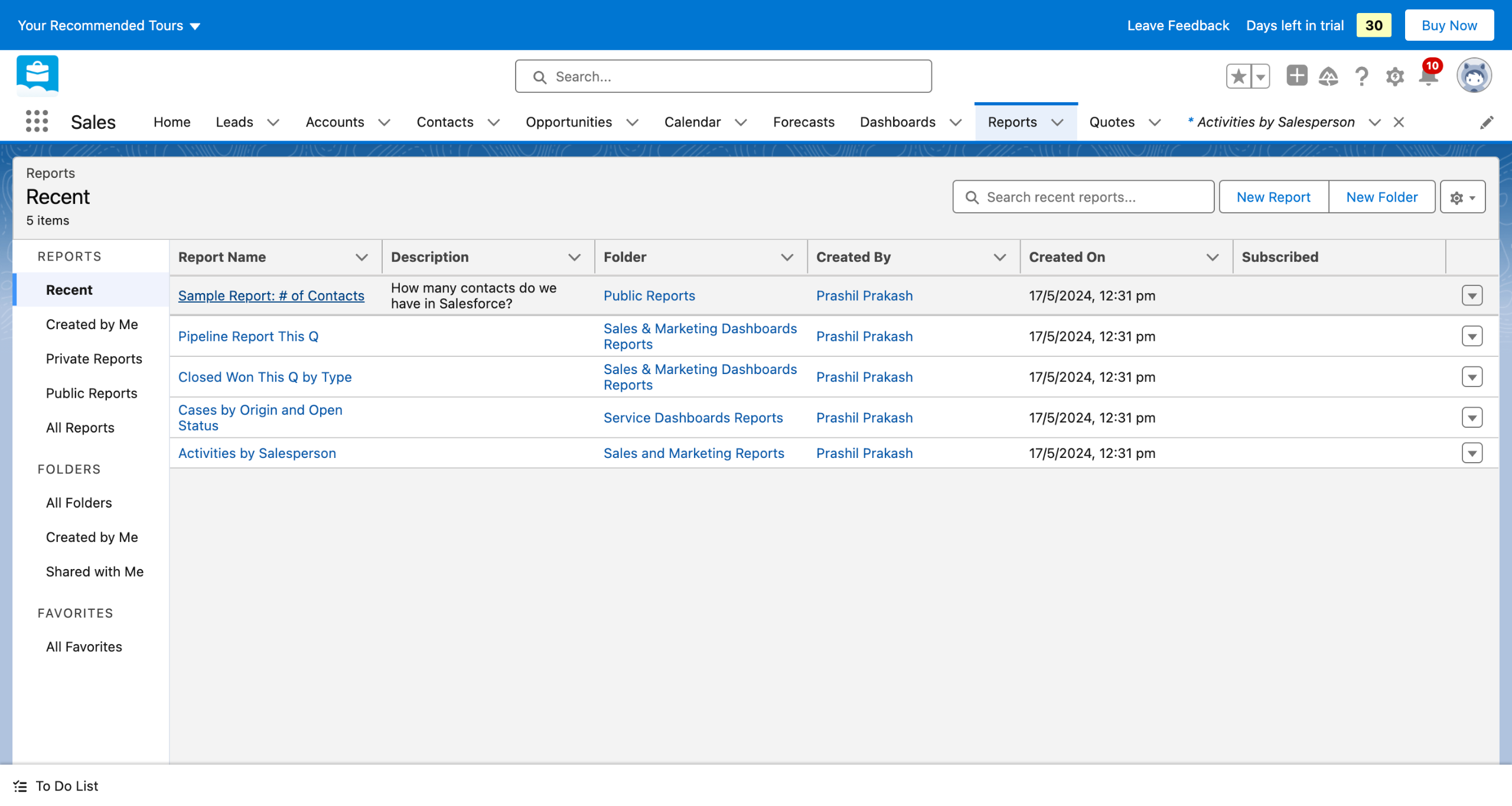 Salesforce - how to use filter logic in salesforce