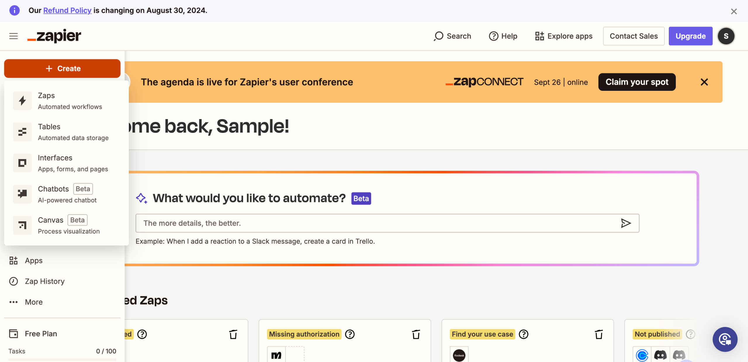 How to Integrate Calendly with GA4