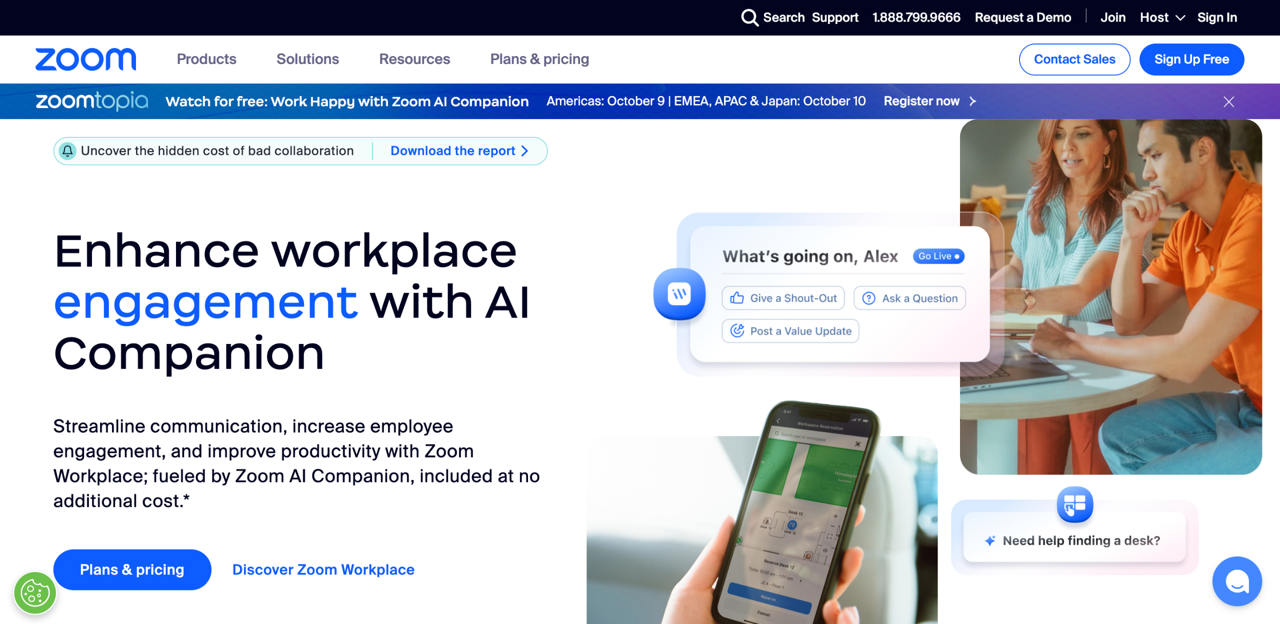 How to Access the Recorded Zoom Meetings
