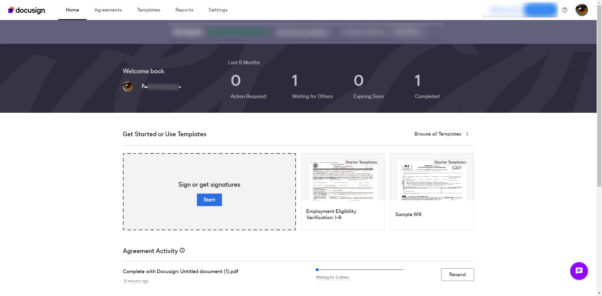 How to Add Fields in Docusign