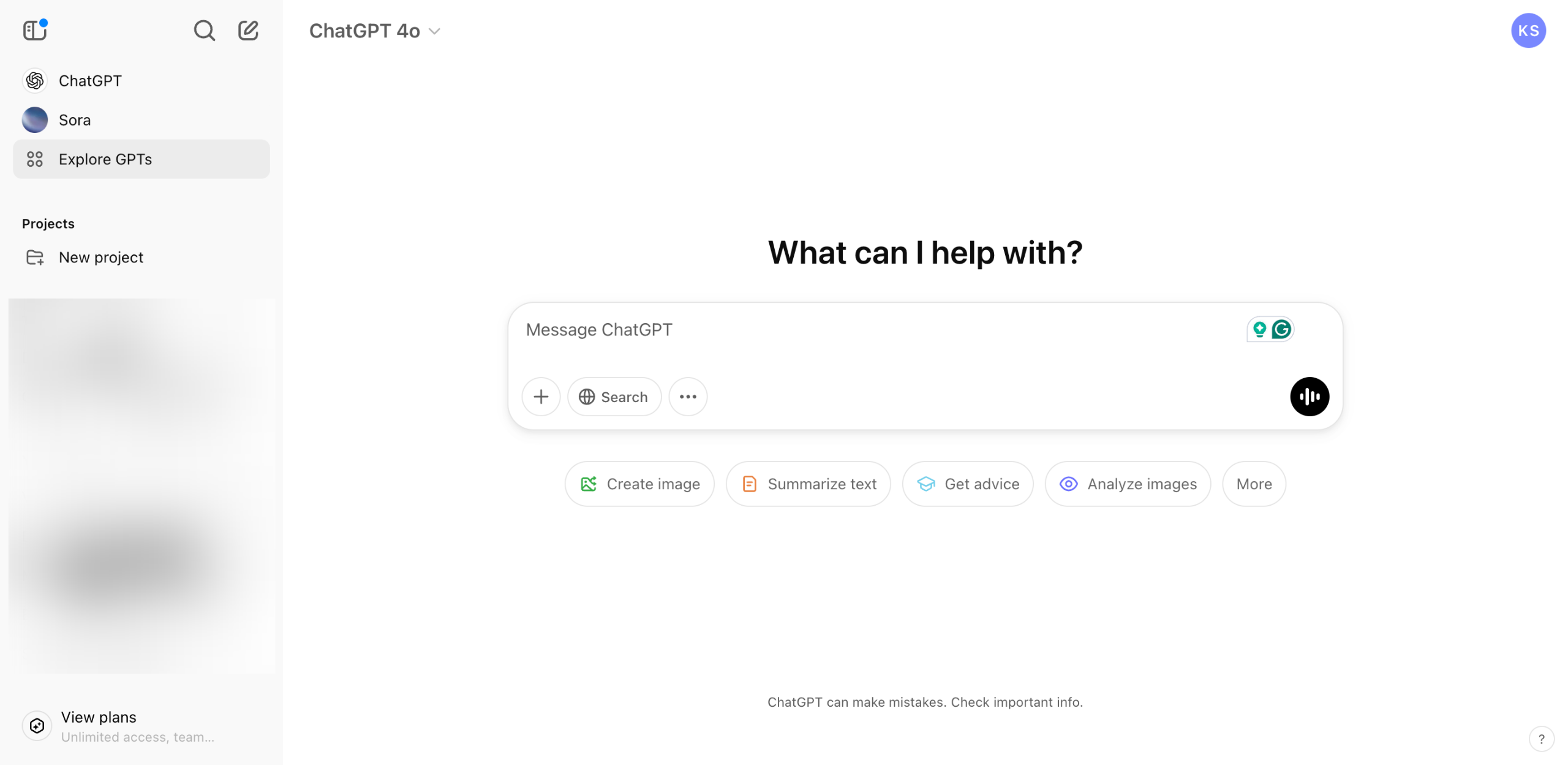 How to Create a Keyword Research Assistant GPT