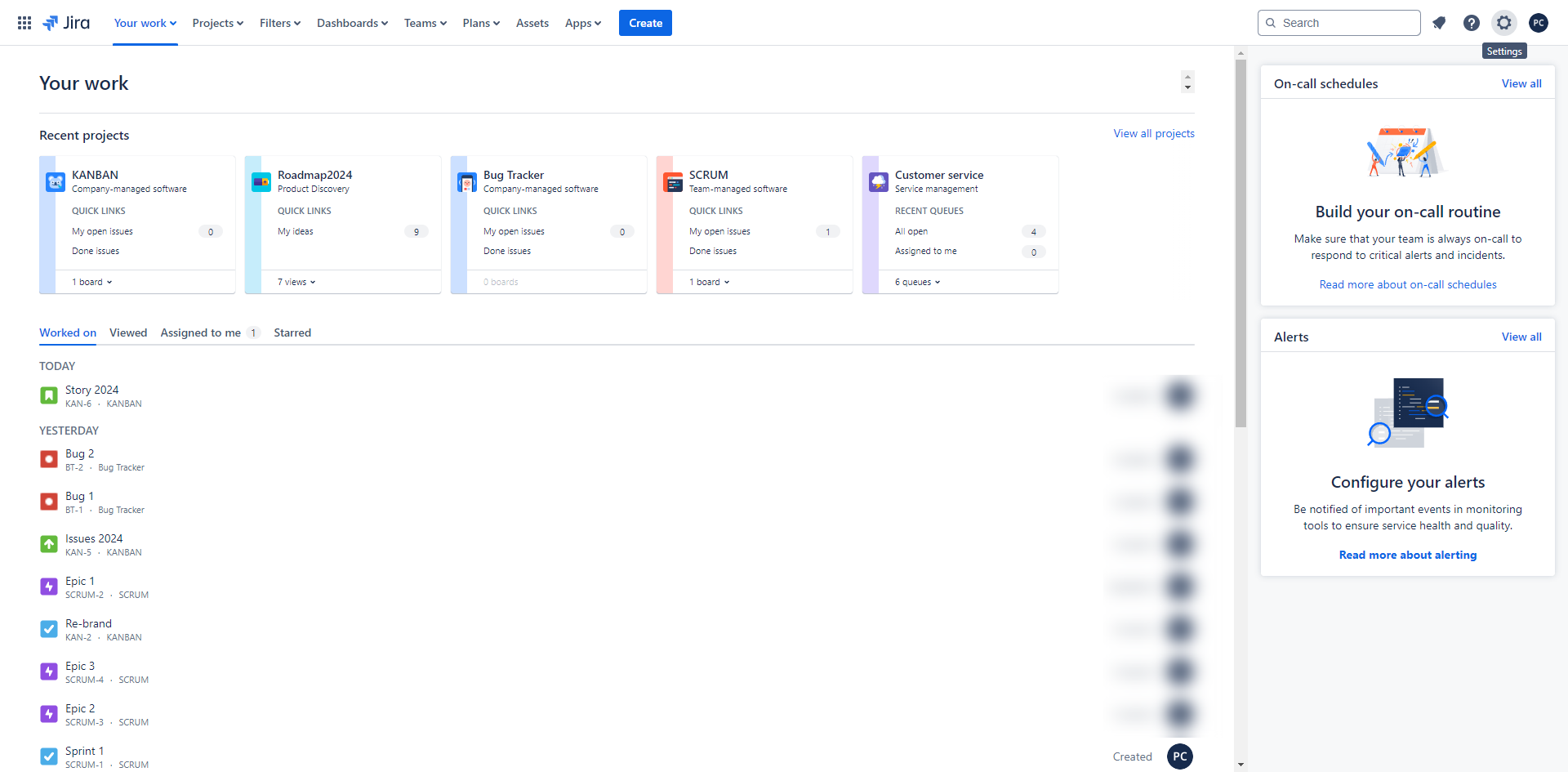 How to Add Additional Assignee in Jira