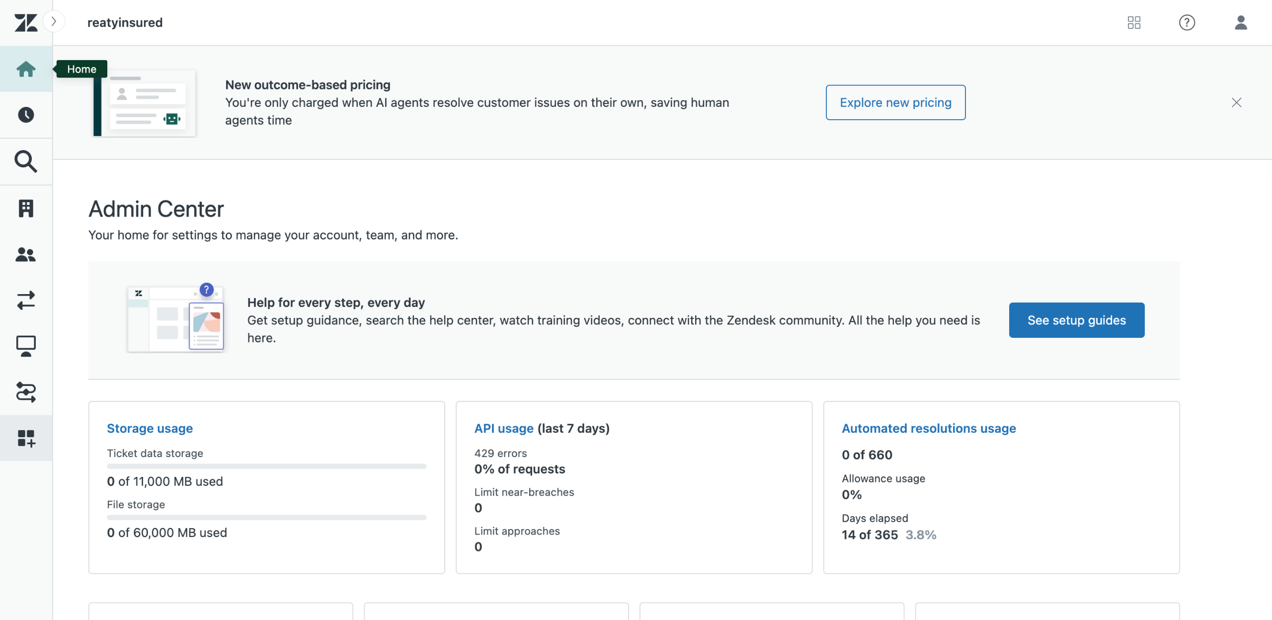 How to Integrate Zendesk with Zoom