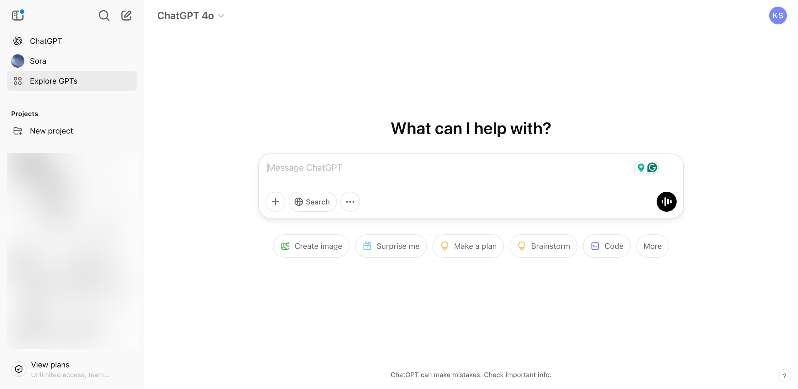 How to Create a Customer Success Email GPT