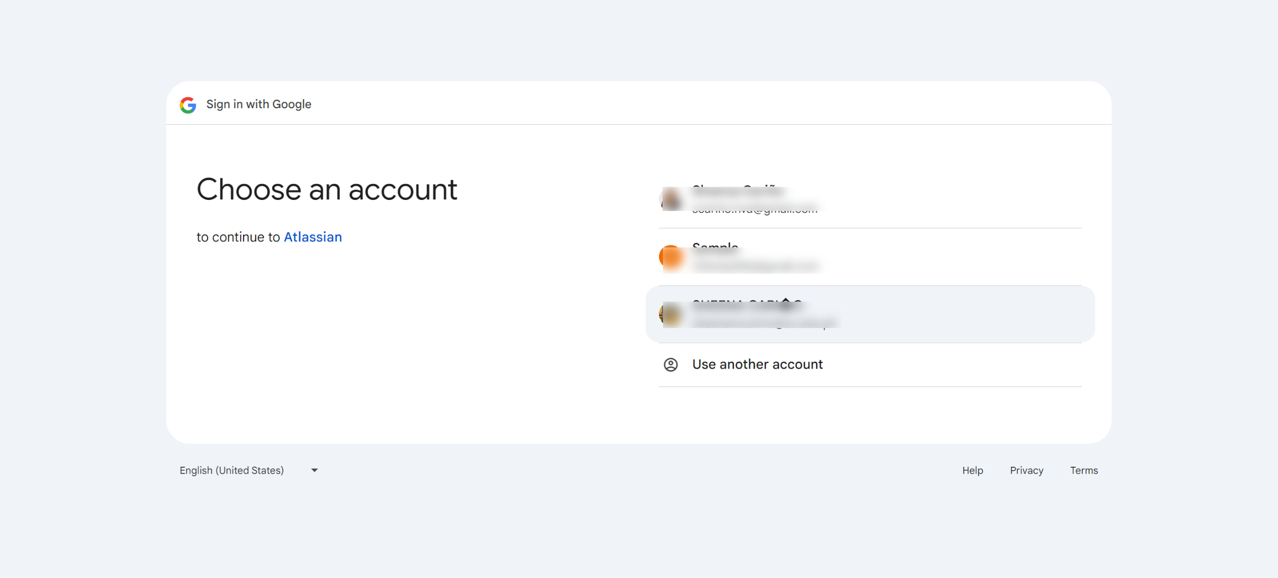 How to create a Jira scrum project