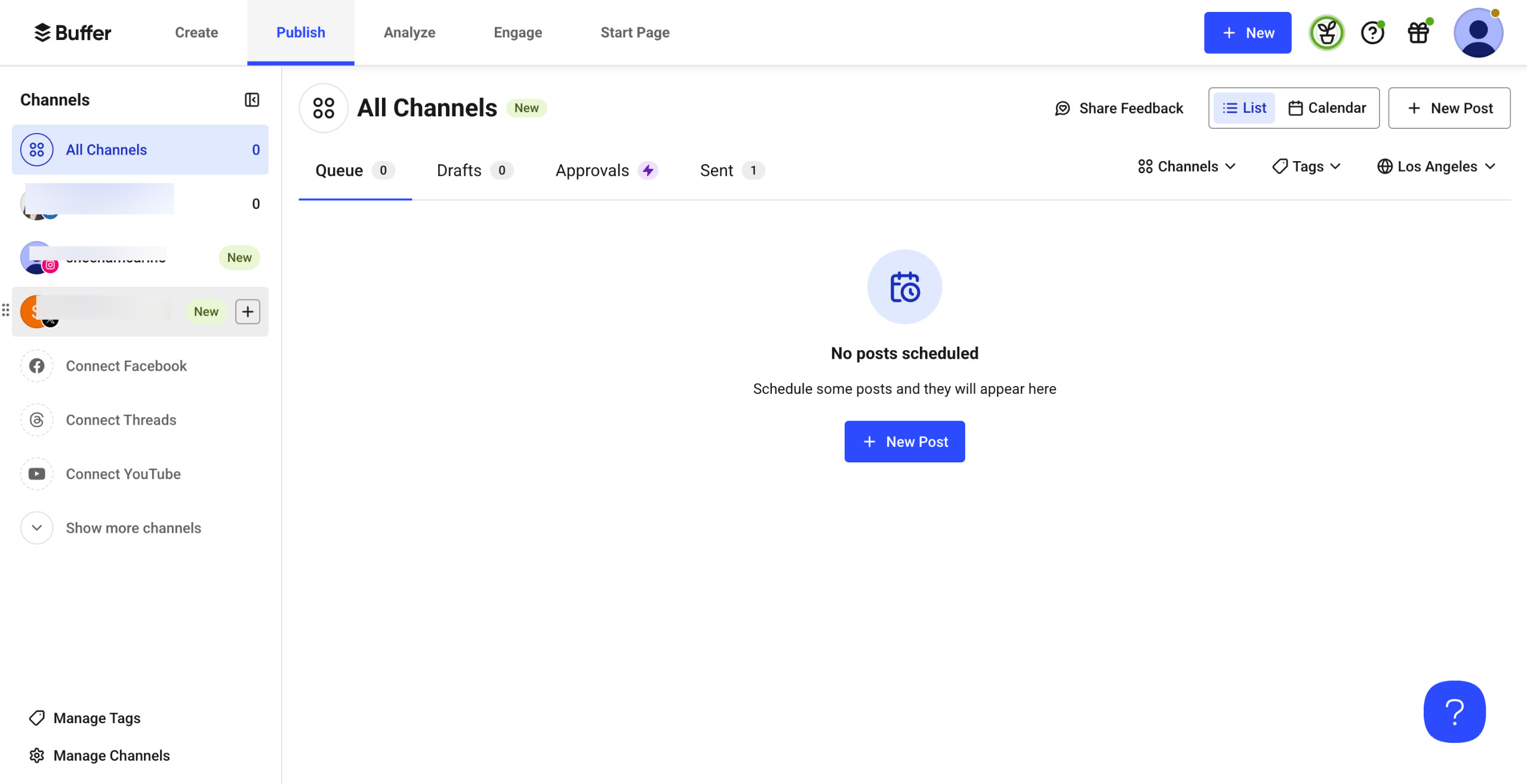 How to Add Alt Text to Images in Buffer