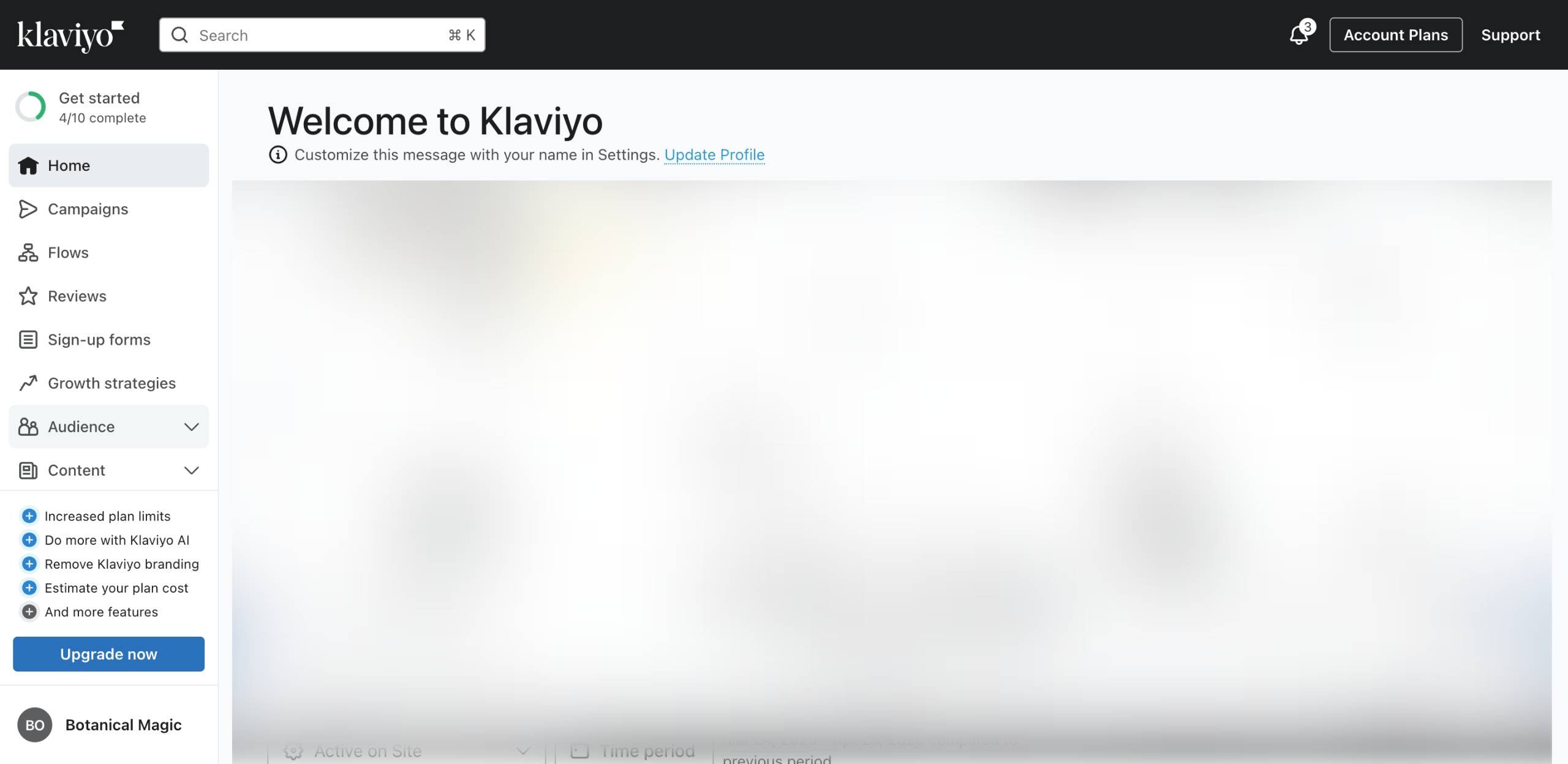 How to Turn Off Double Opt-In in Klaviyo