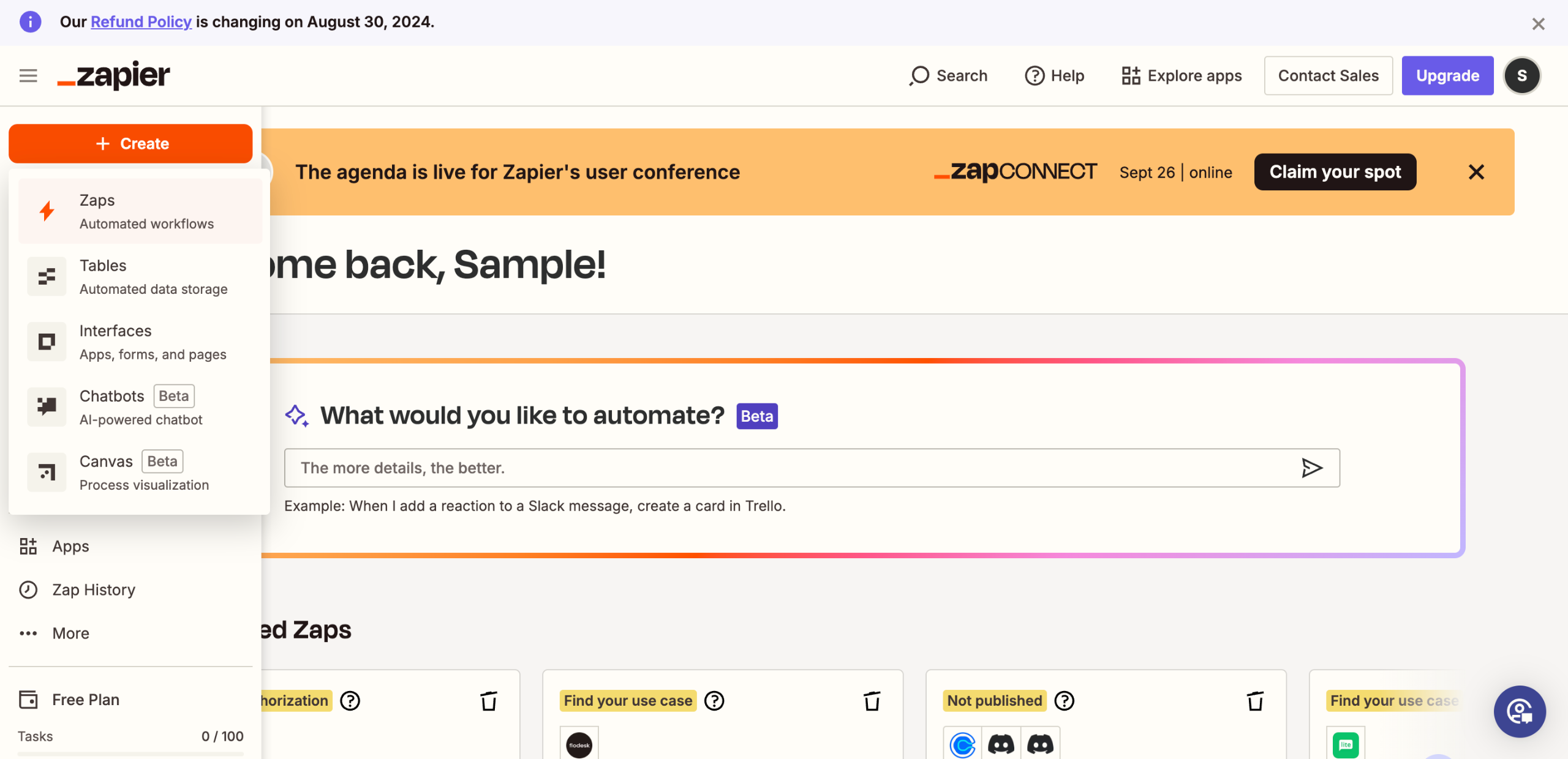 How to Integrate Calendly with Monday.com