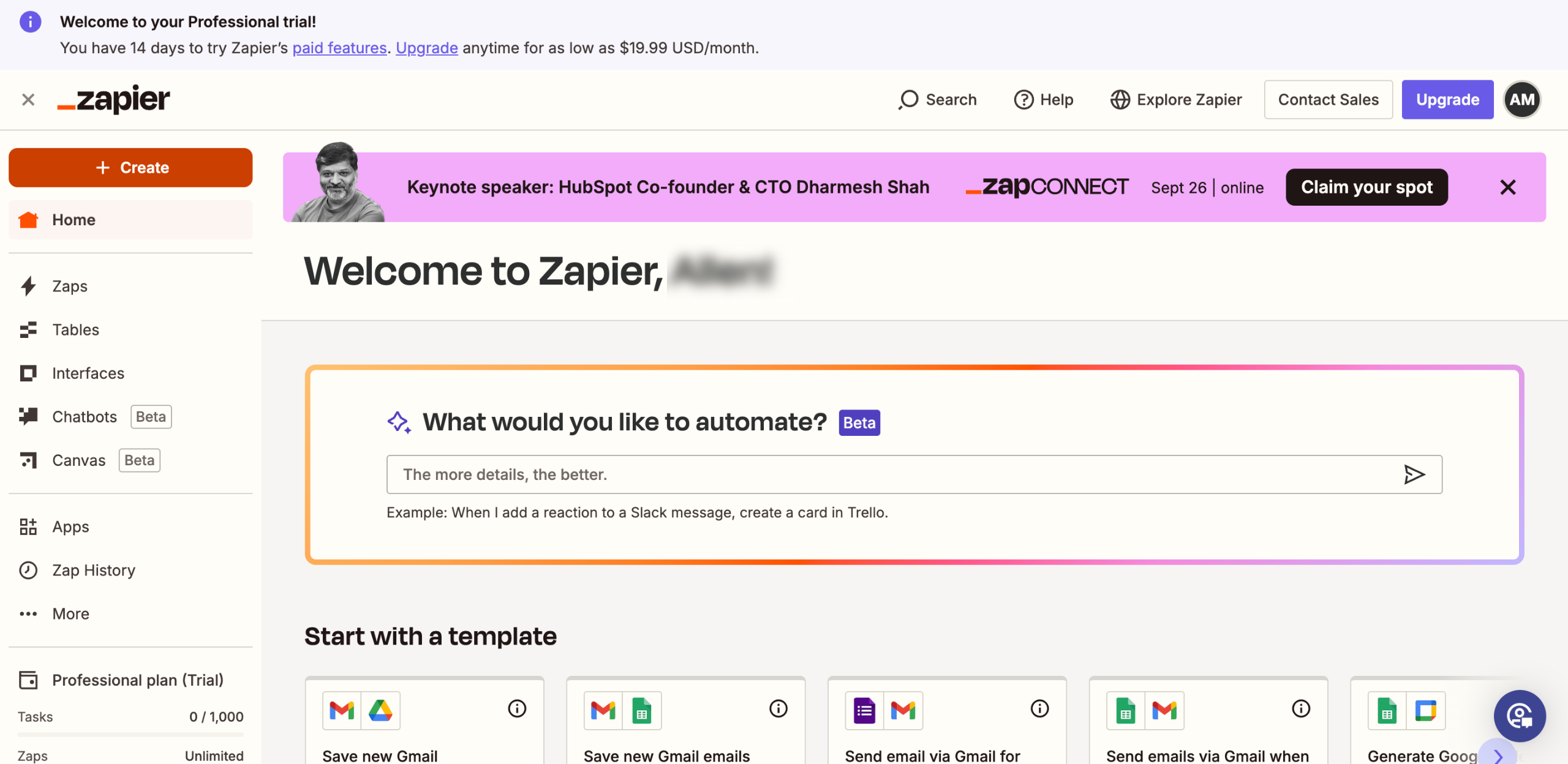 How to Integrate Zendesk with Twilio