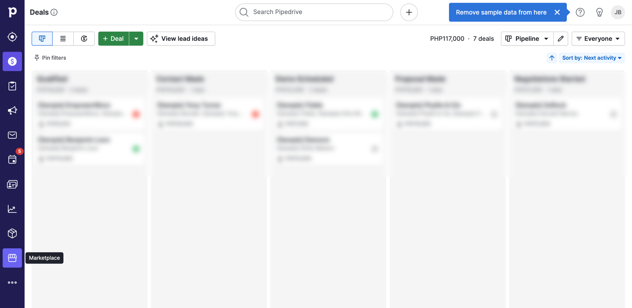 How to Integrate Pipedrive with Zoom