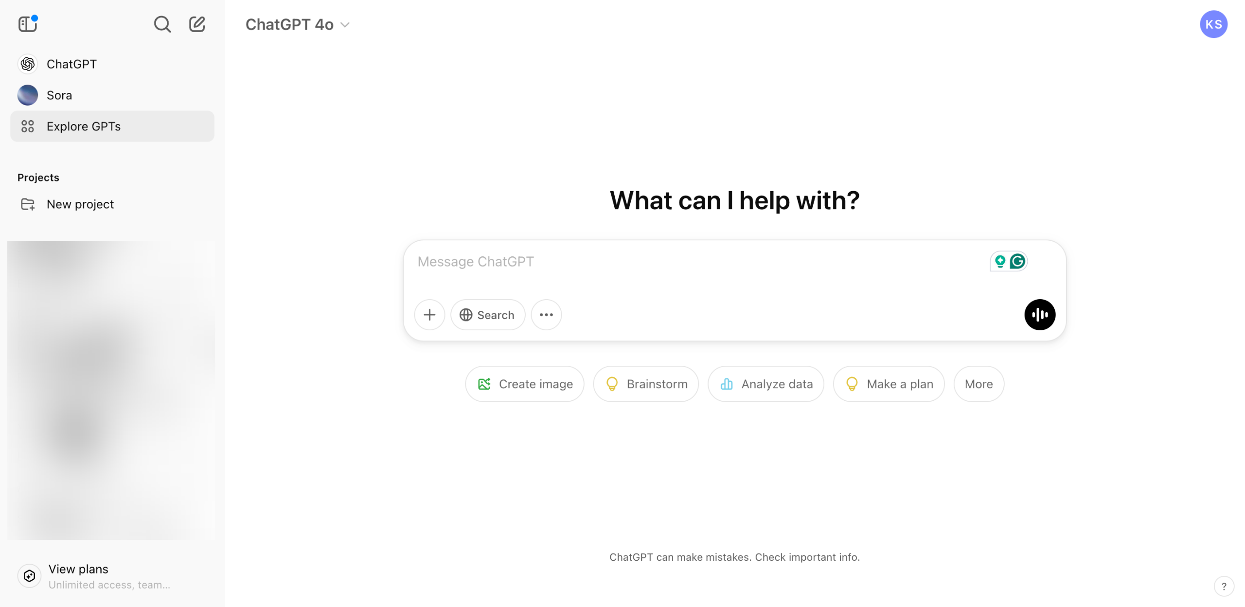 How to Create an Email Subject Line Generator GPT