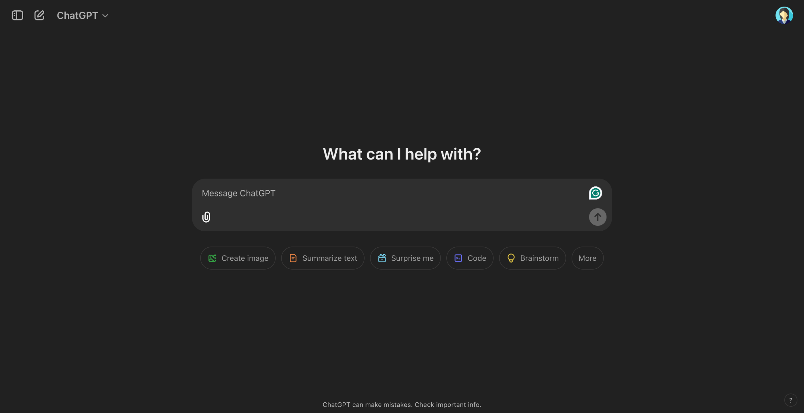 How to Use Chatgpt for Resume