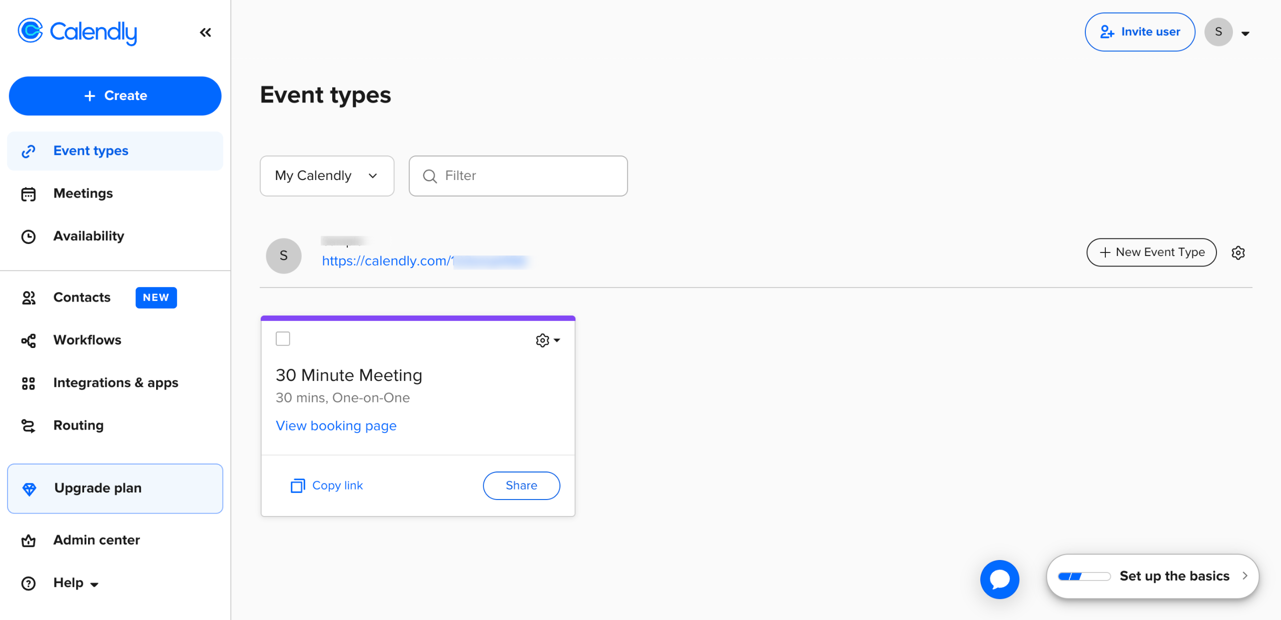 How to Integrate Calendly with Teams