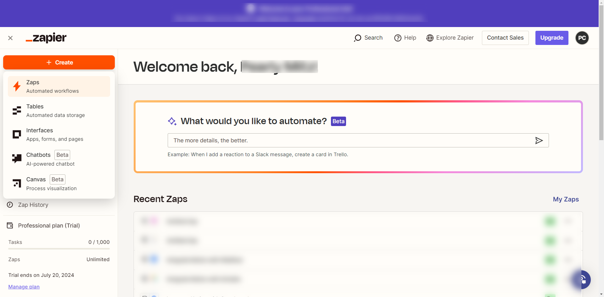 How to Integrate Notion with OneNote