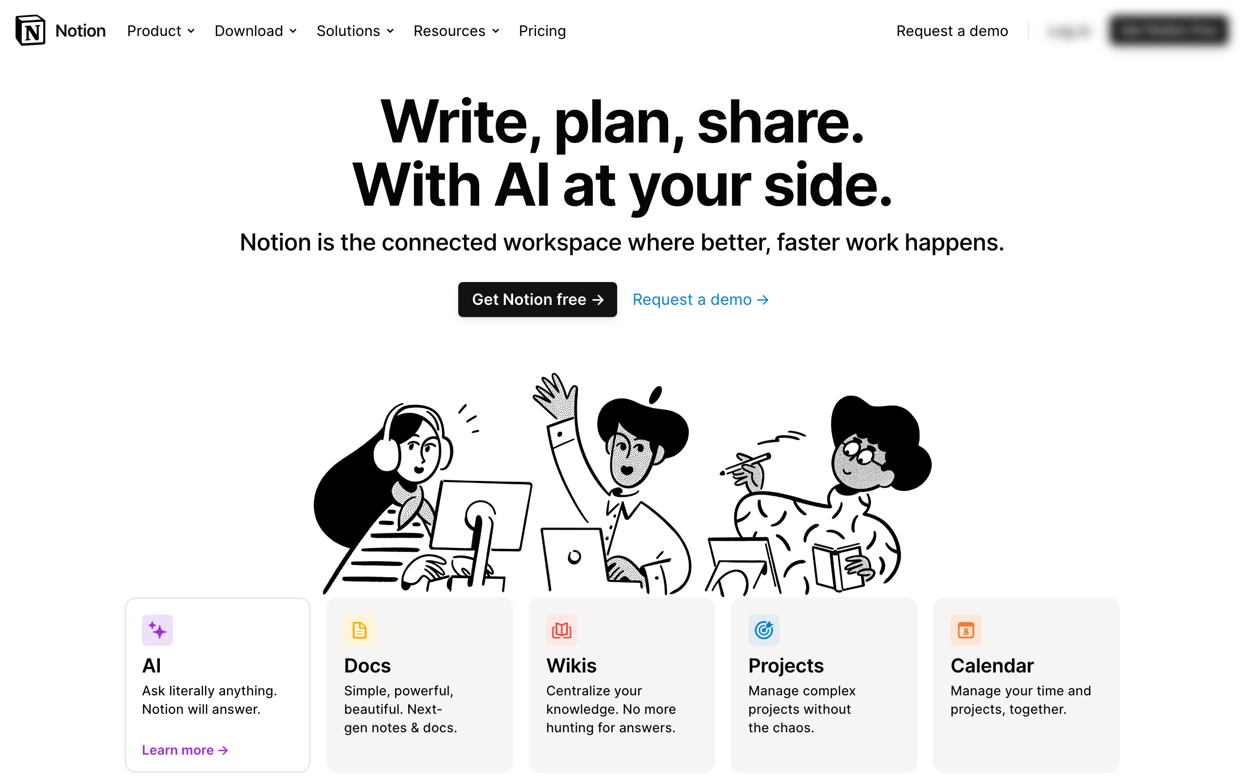 How To Download Notion On Mac