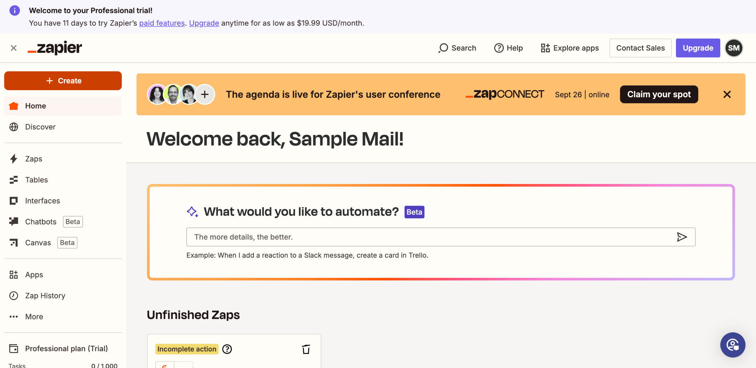 How to Integrate Webhooks with Jira Software Cloud