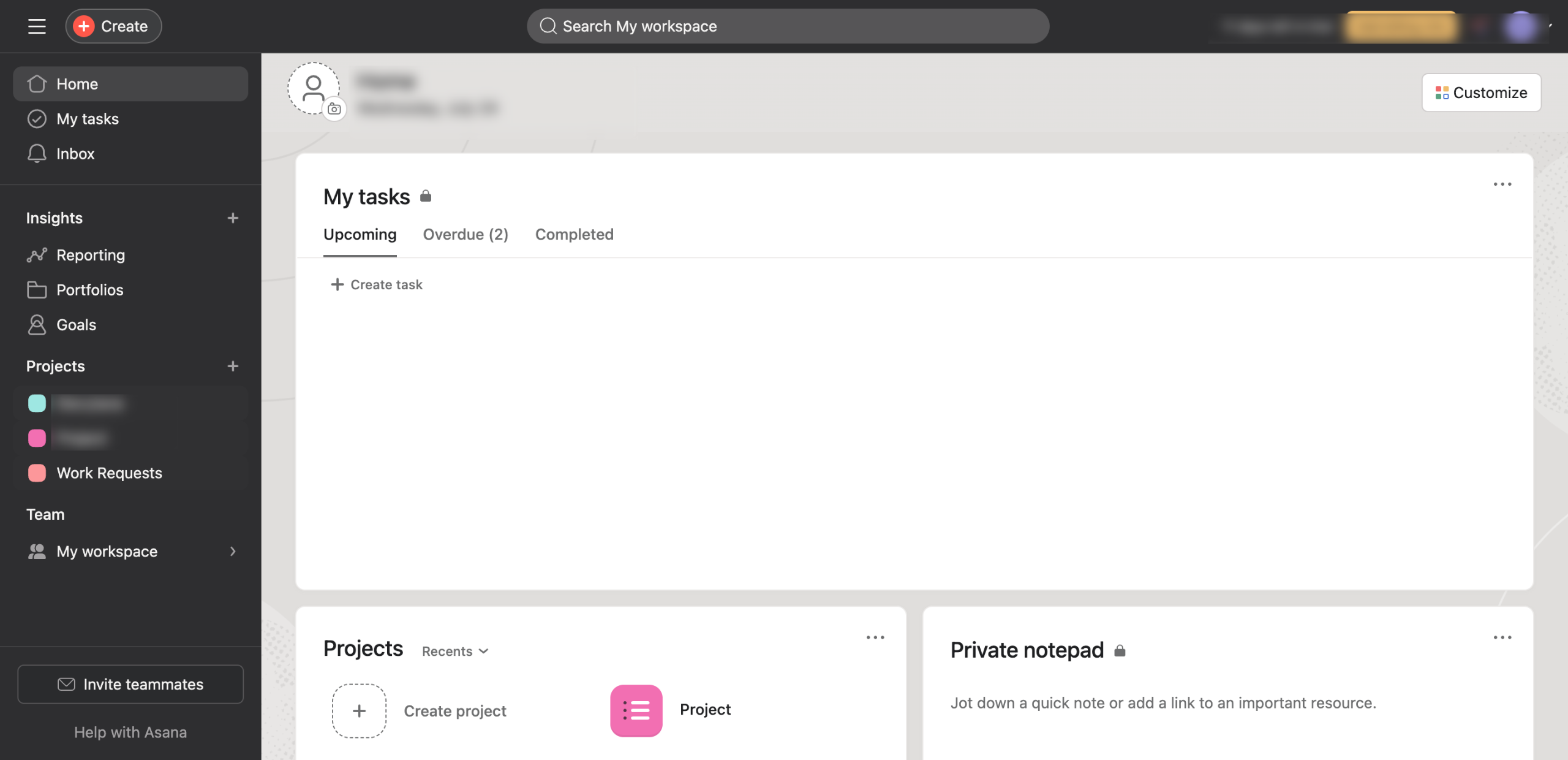 How to Integrate Asana with Google Drive