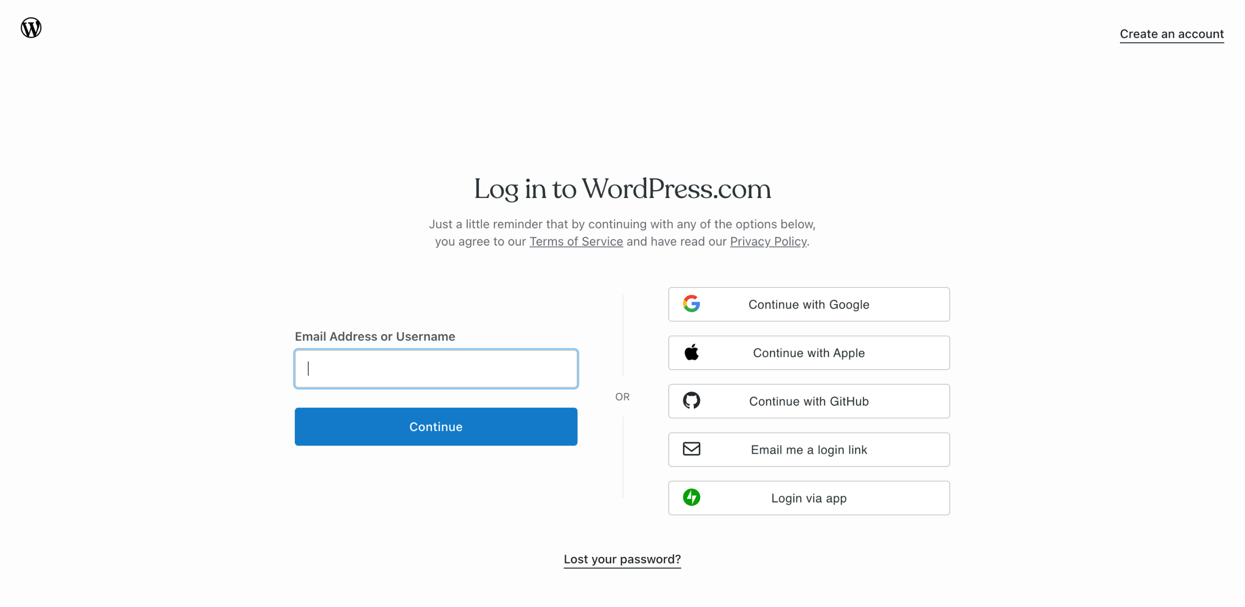 How to Build a WordPress Website