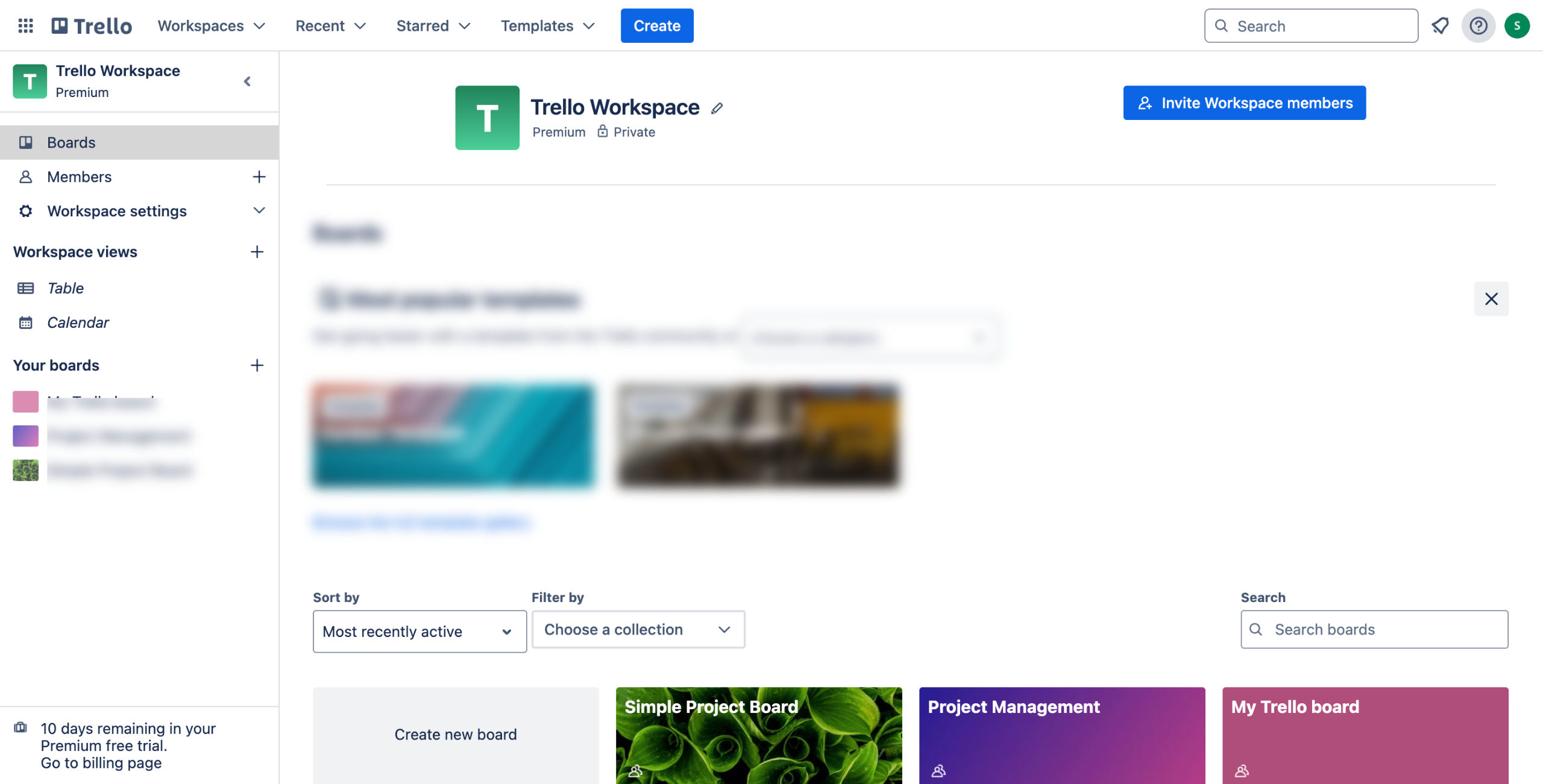 How to Integrate Trello with Jira