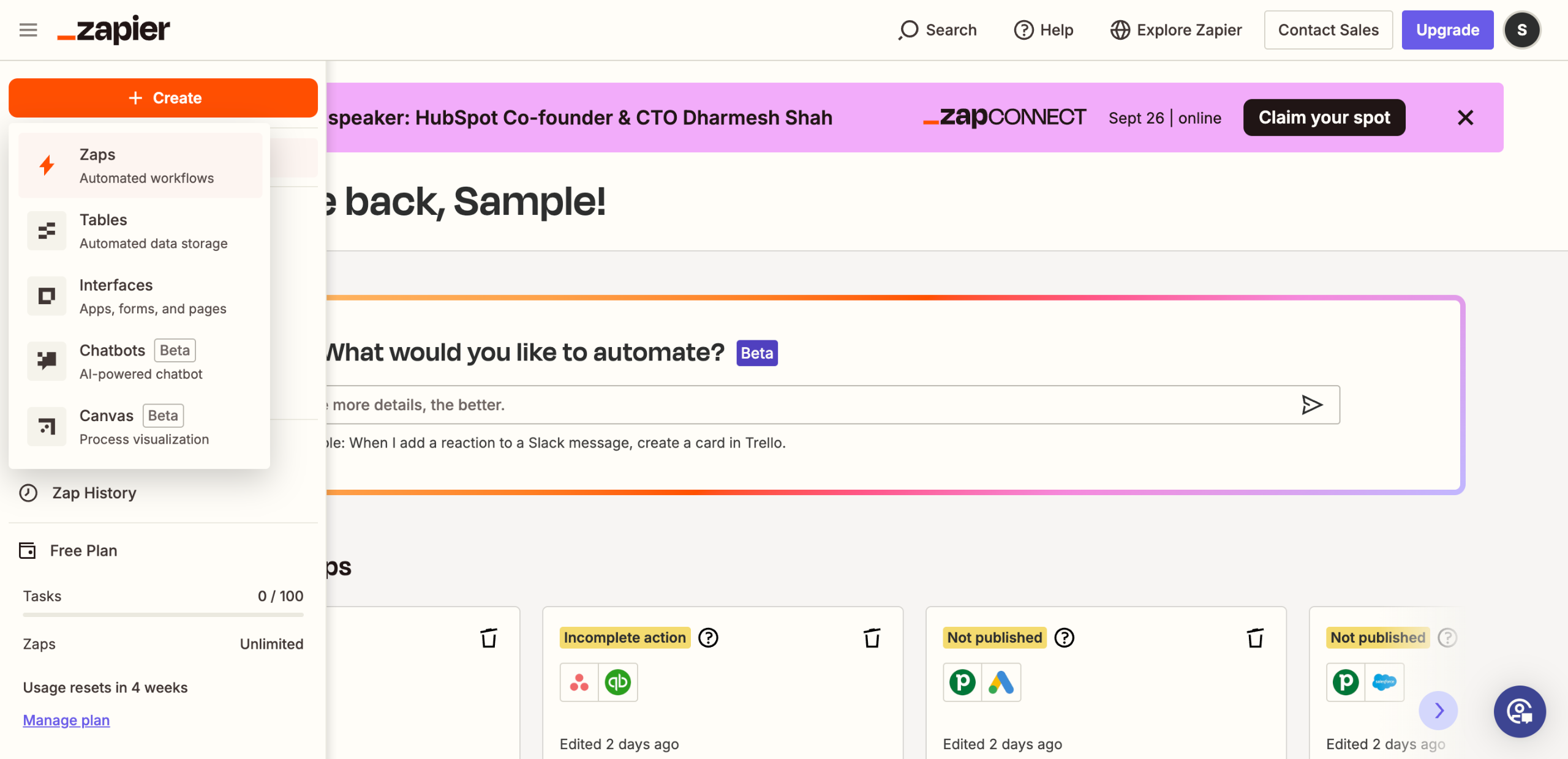 How to Integrate Pipedrive with Google Ads