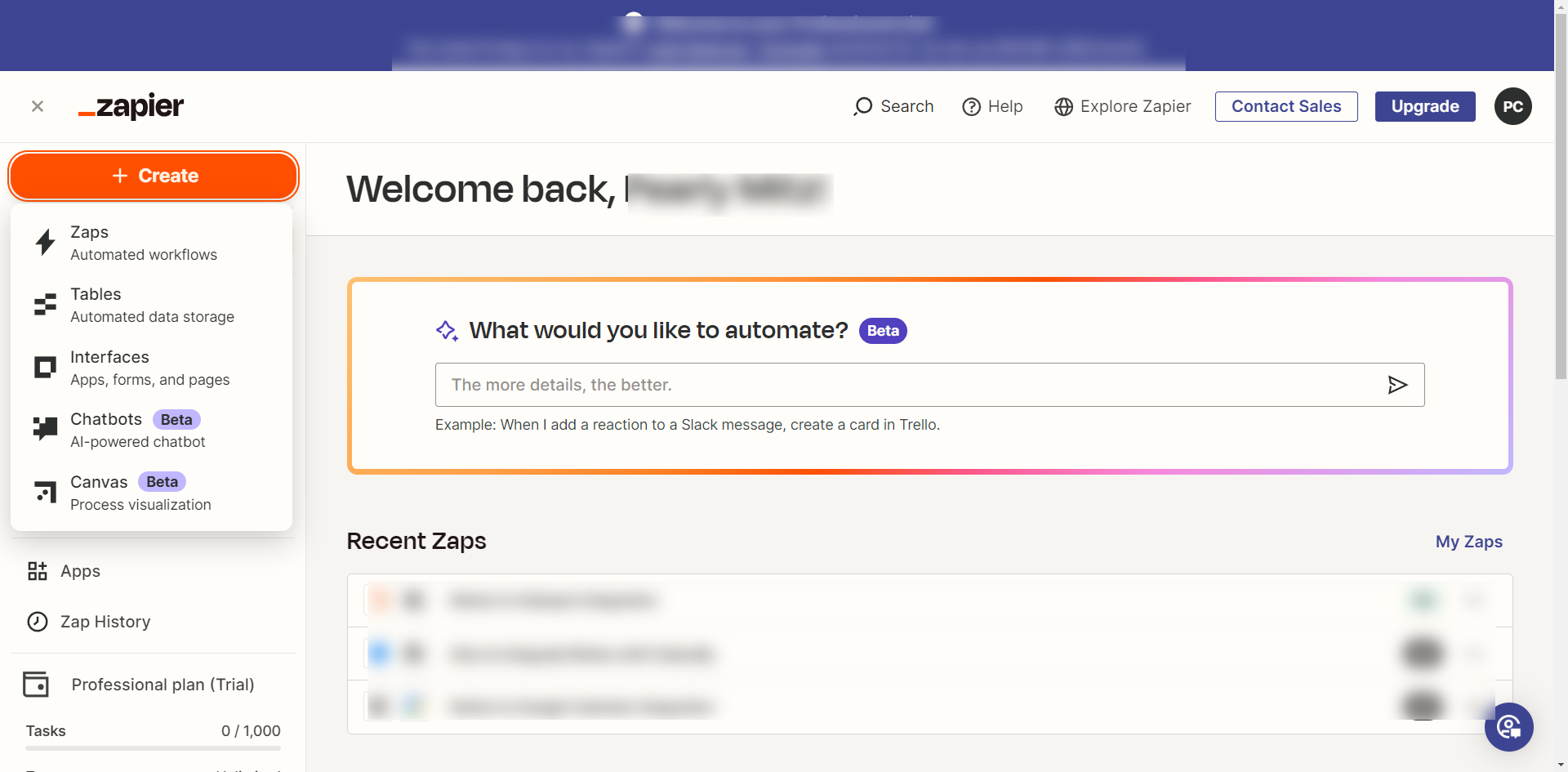 How to Integrate Notion with Outlook