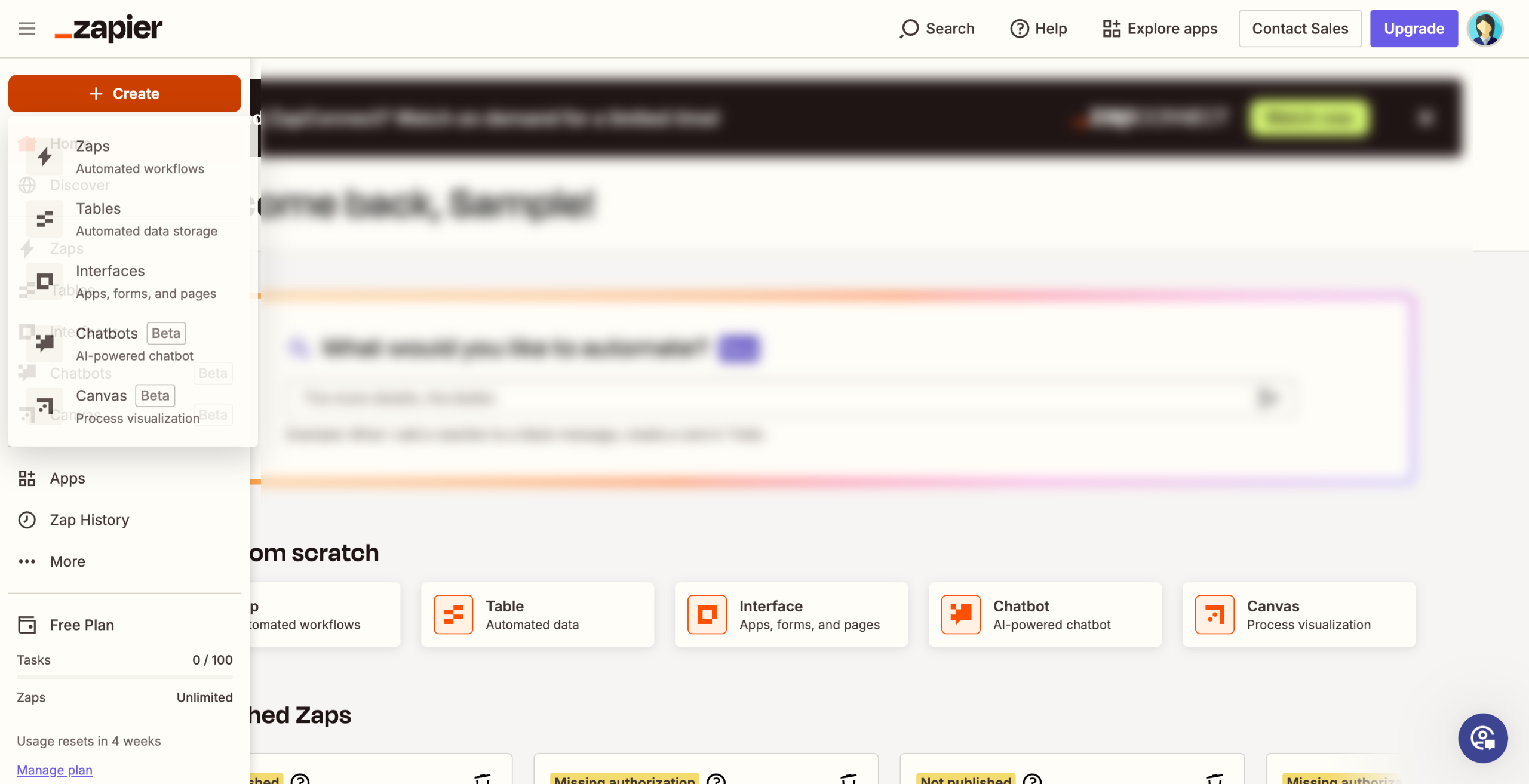 How to Integrate Google Tasks with Miro