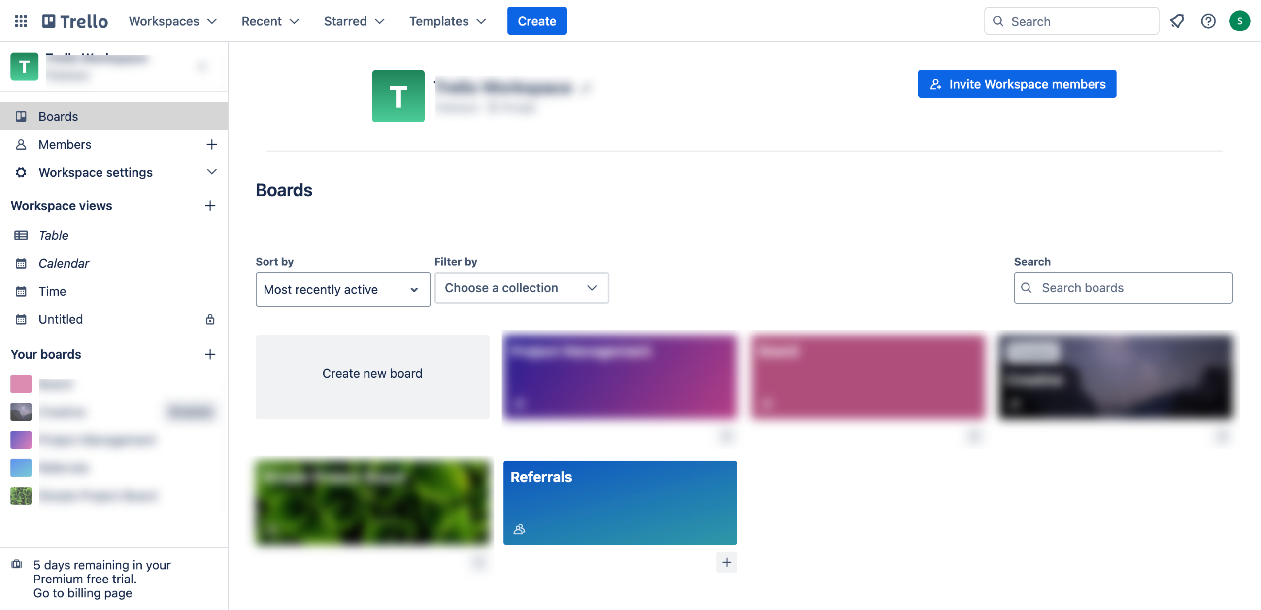 How to Integrate Trello with Google Docs