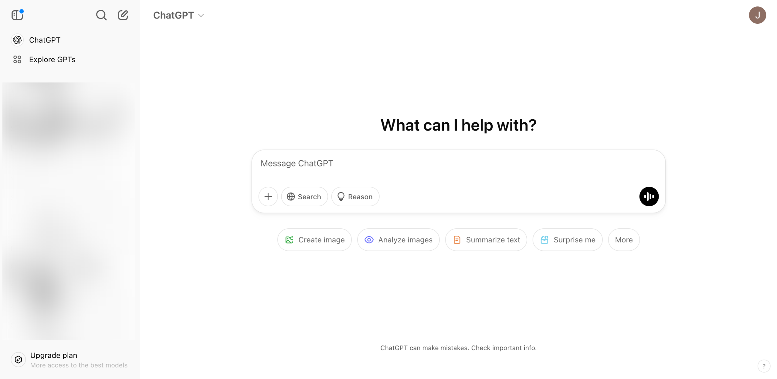 How to Create a Social Media Strategy Guide Using ChatGPT