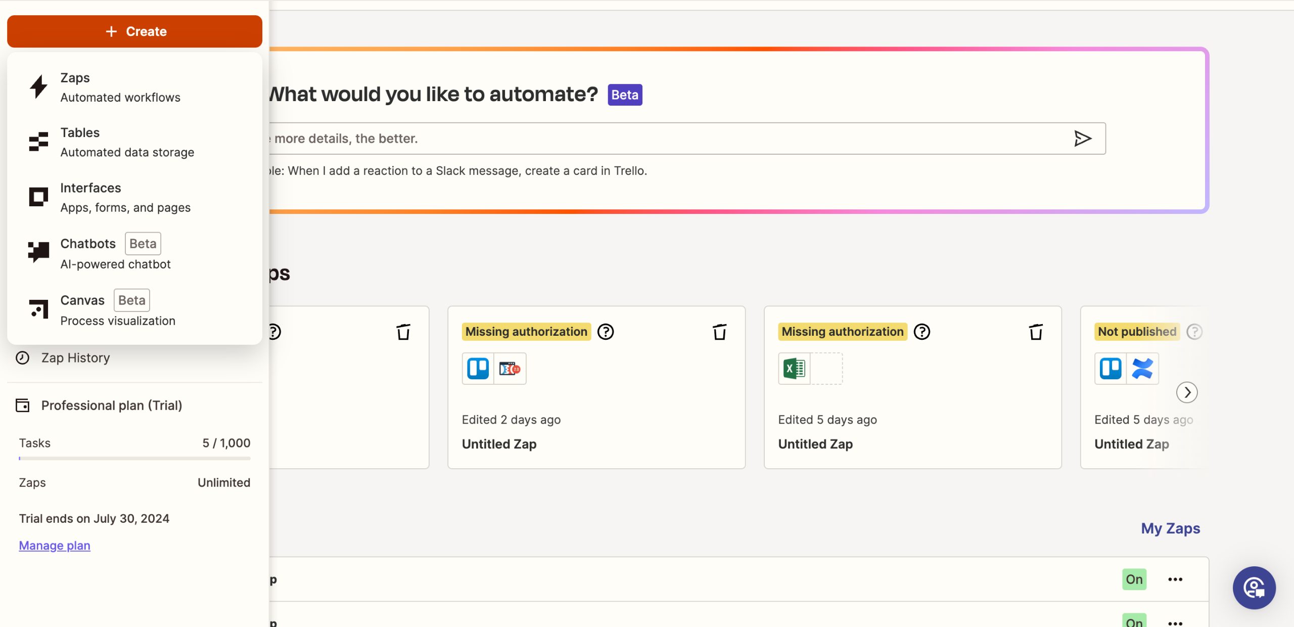 How to Integrate Trello with Facebook Lead Ads