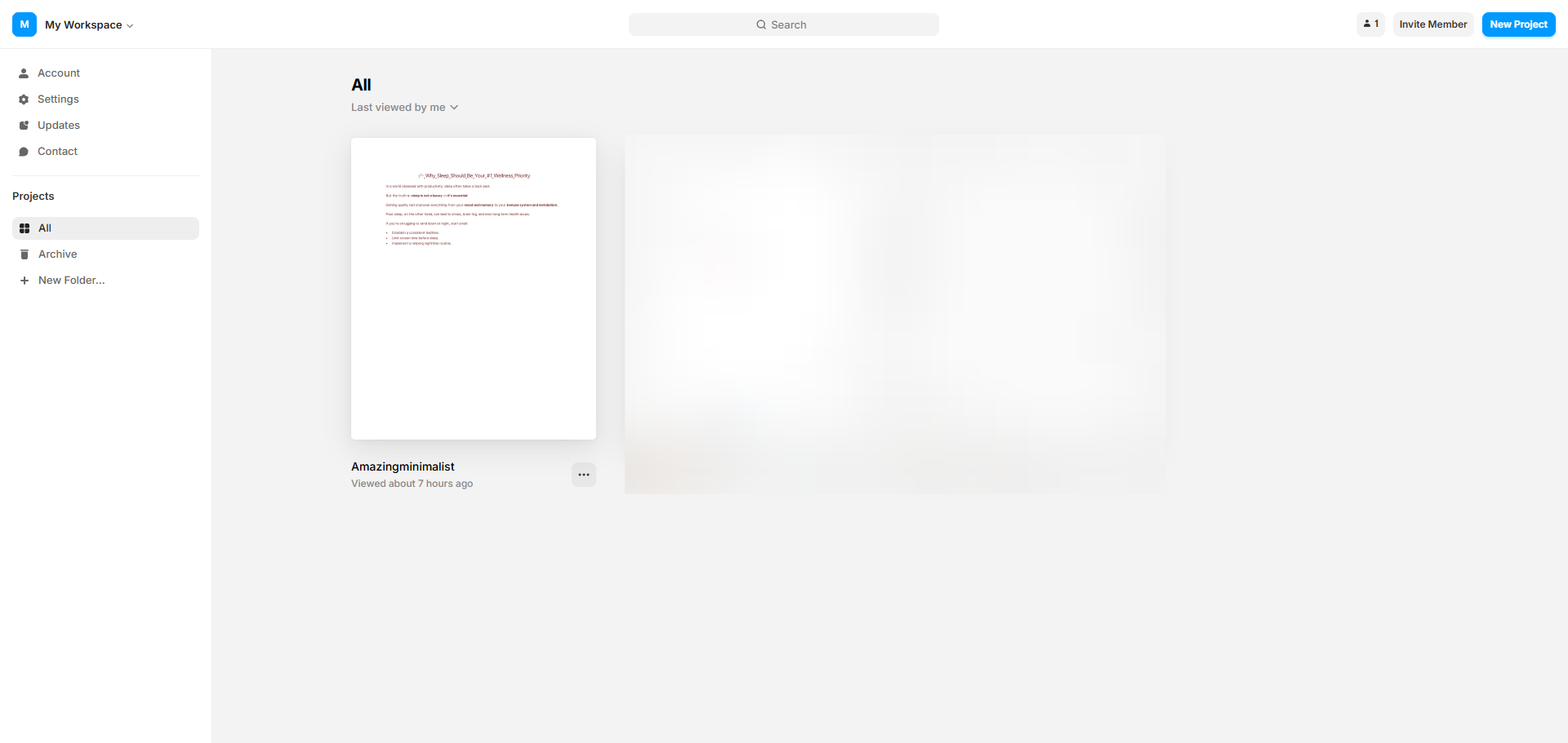 Framer Payment Integration