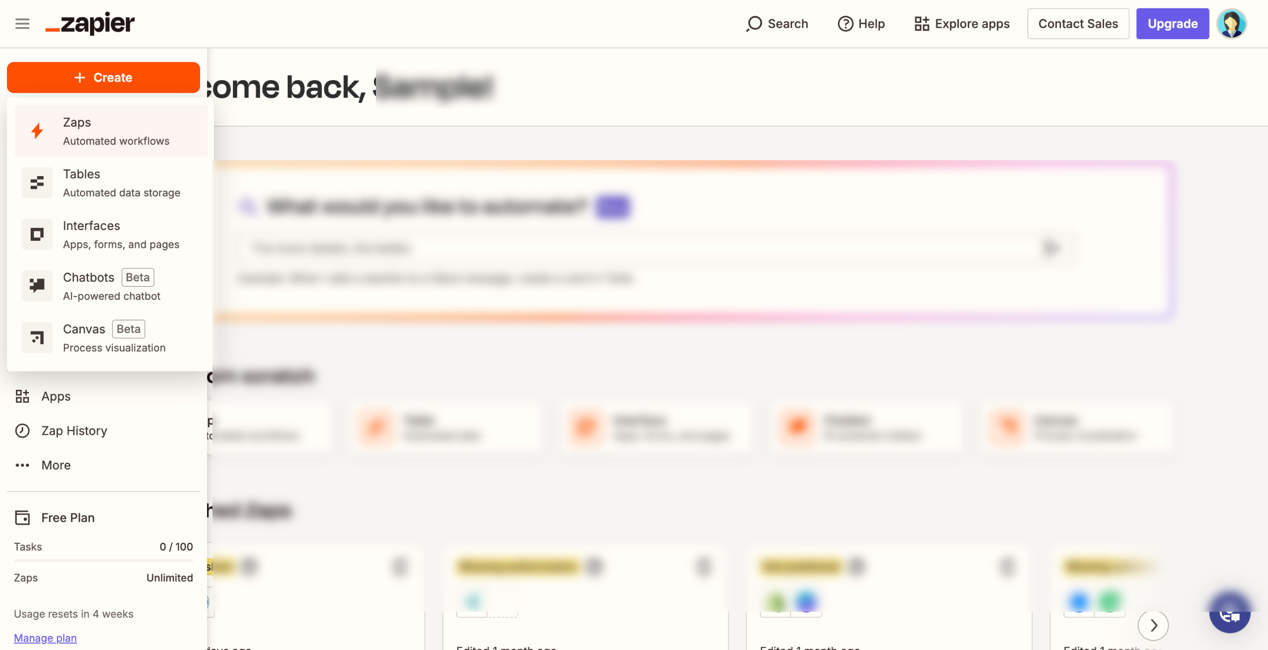 How to Integrate Google Forms with Miro
