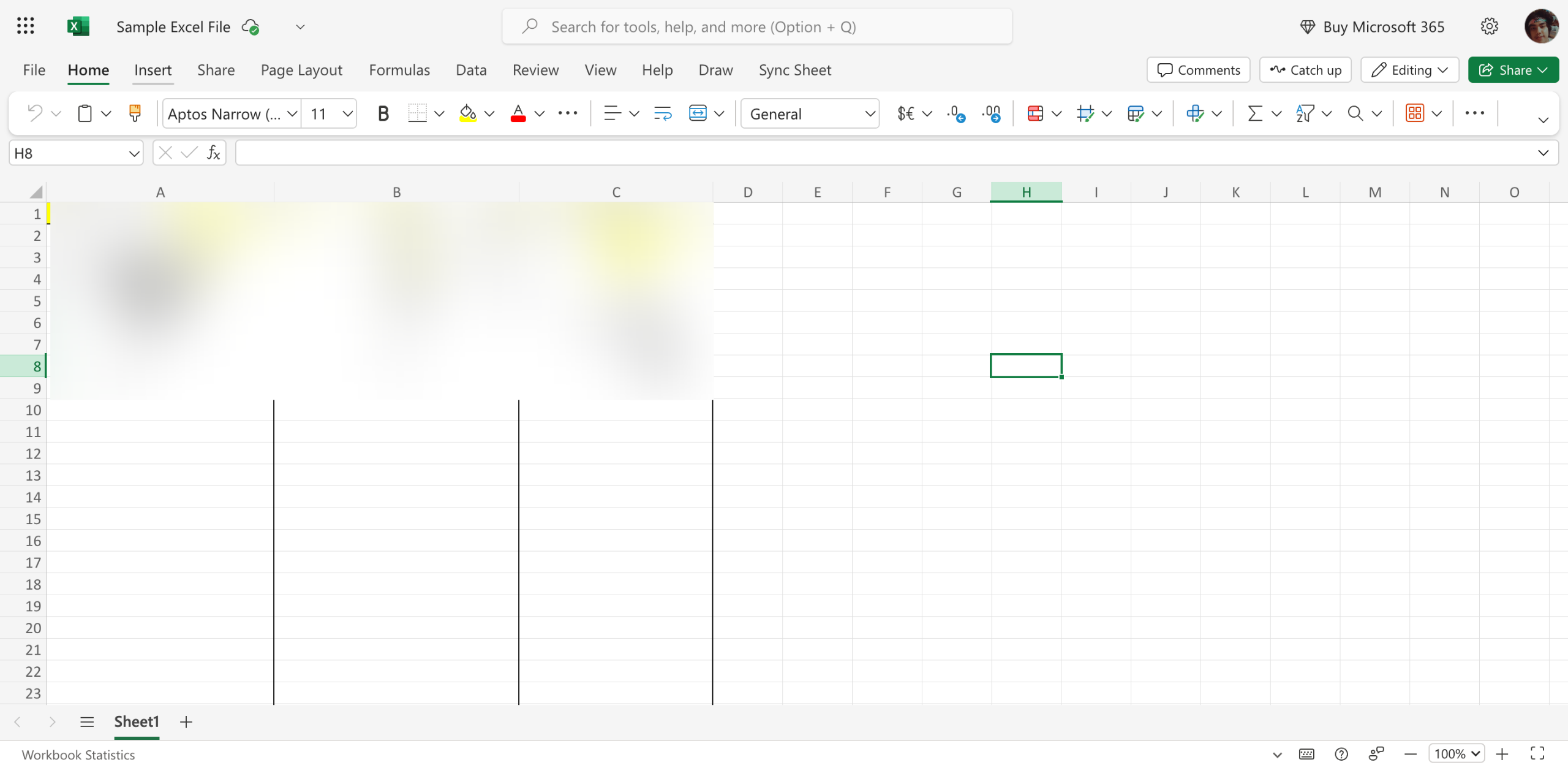 How to Integrate Microsoft Excel with Microsoft Forms