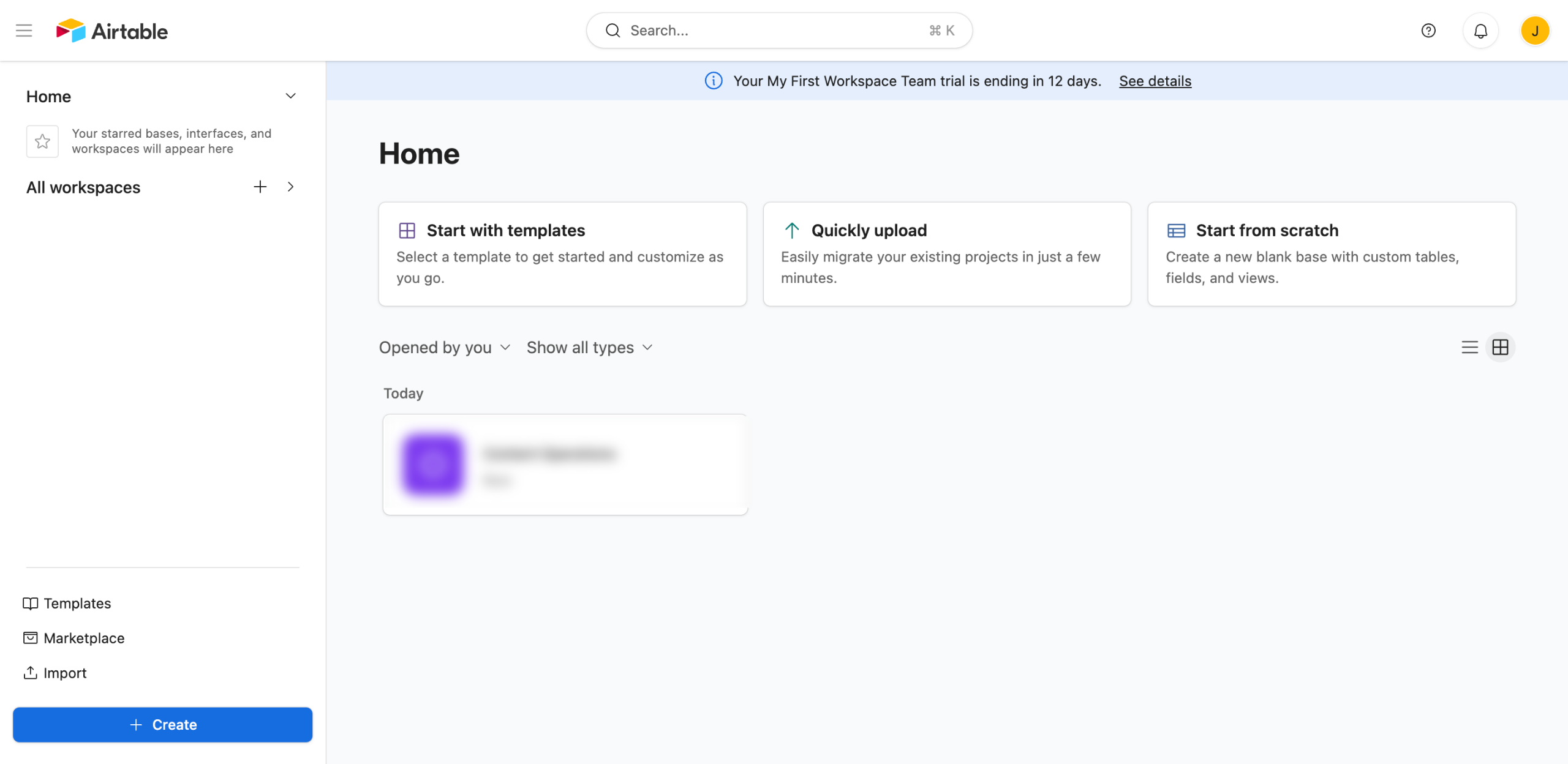 How to Integrate Airtable with Jira
