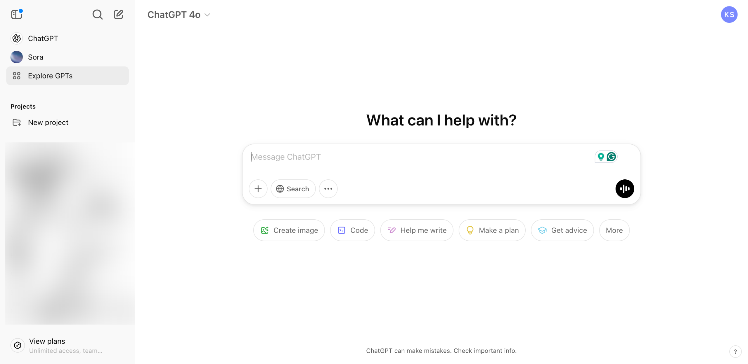 How to Create a Brand Story Generator GPT