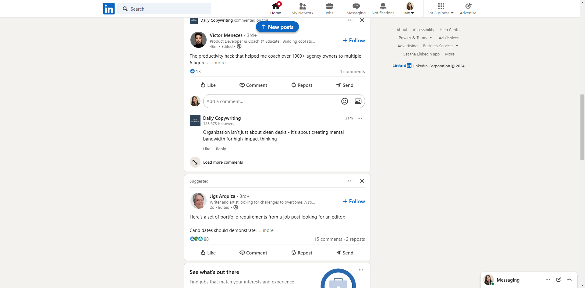How to Use LinkedIn Analytics