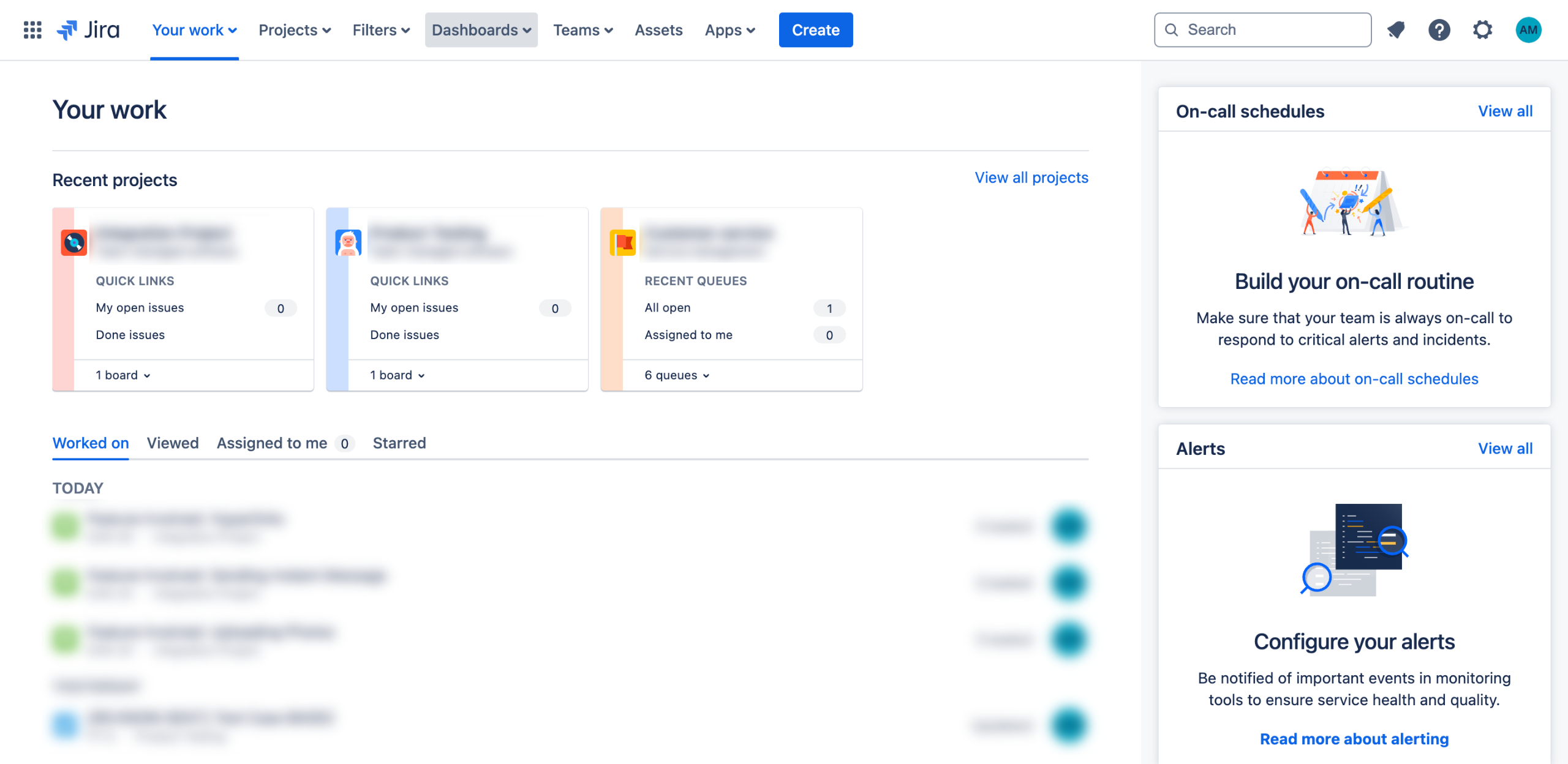 How to Download the Sprint Burndown Chart From Jira
