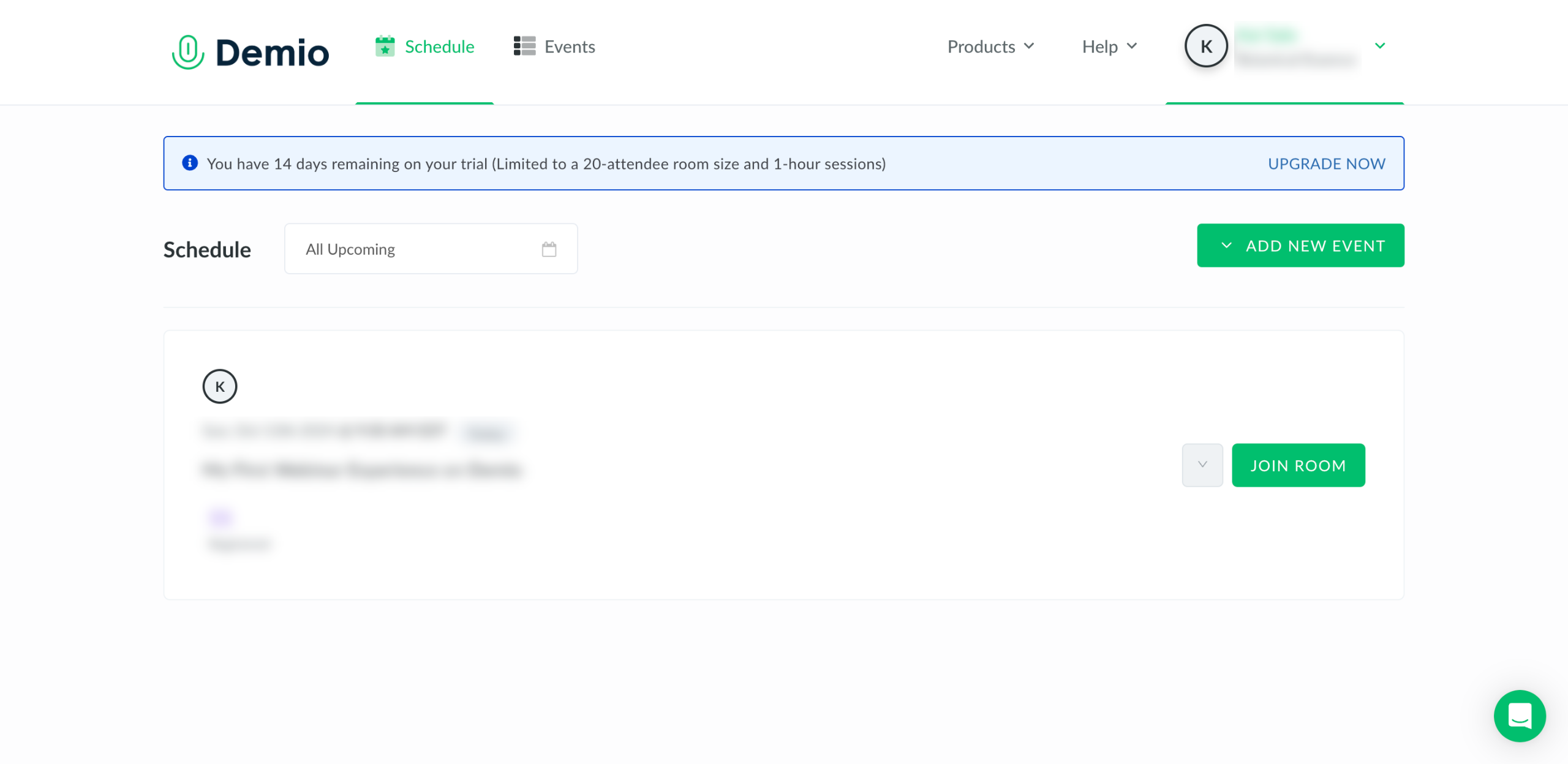 How to Integrate Demio with ActiveCampaign