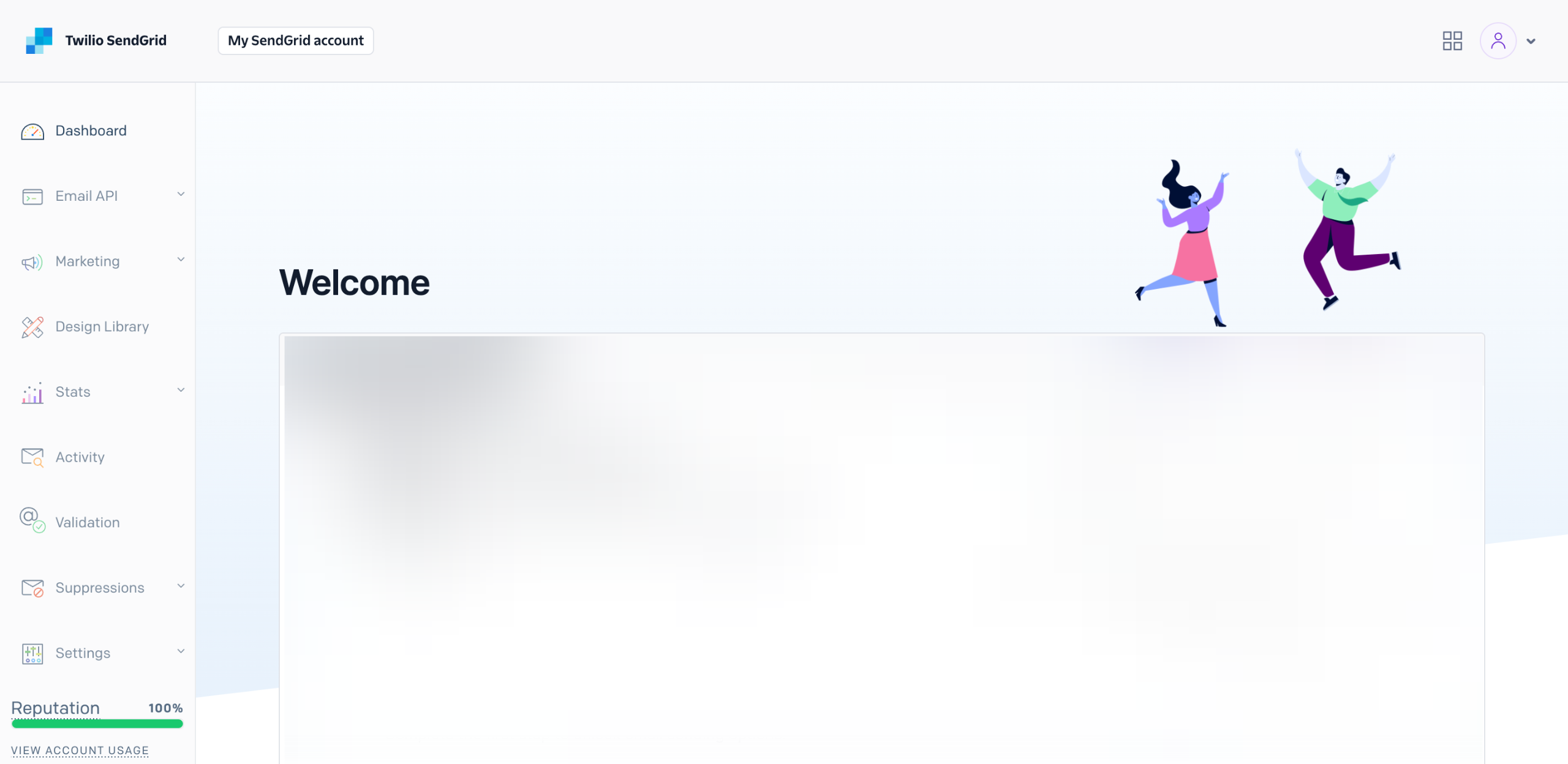 How to Manage the Email Frequency in SendGrid