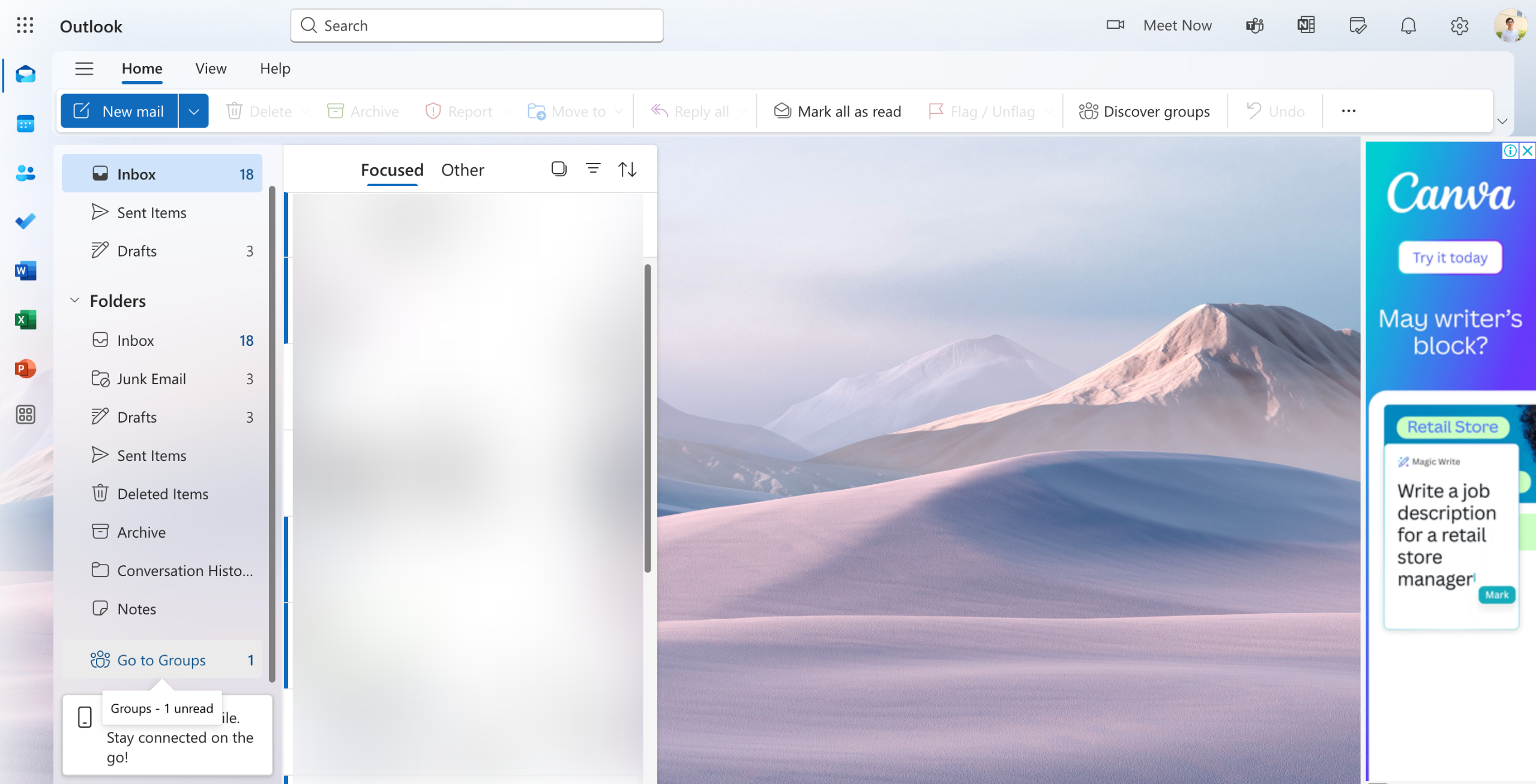 How to Remove Members From Microsoft Planner