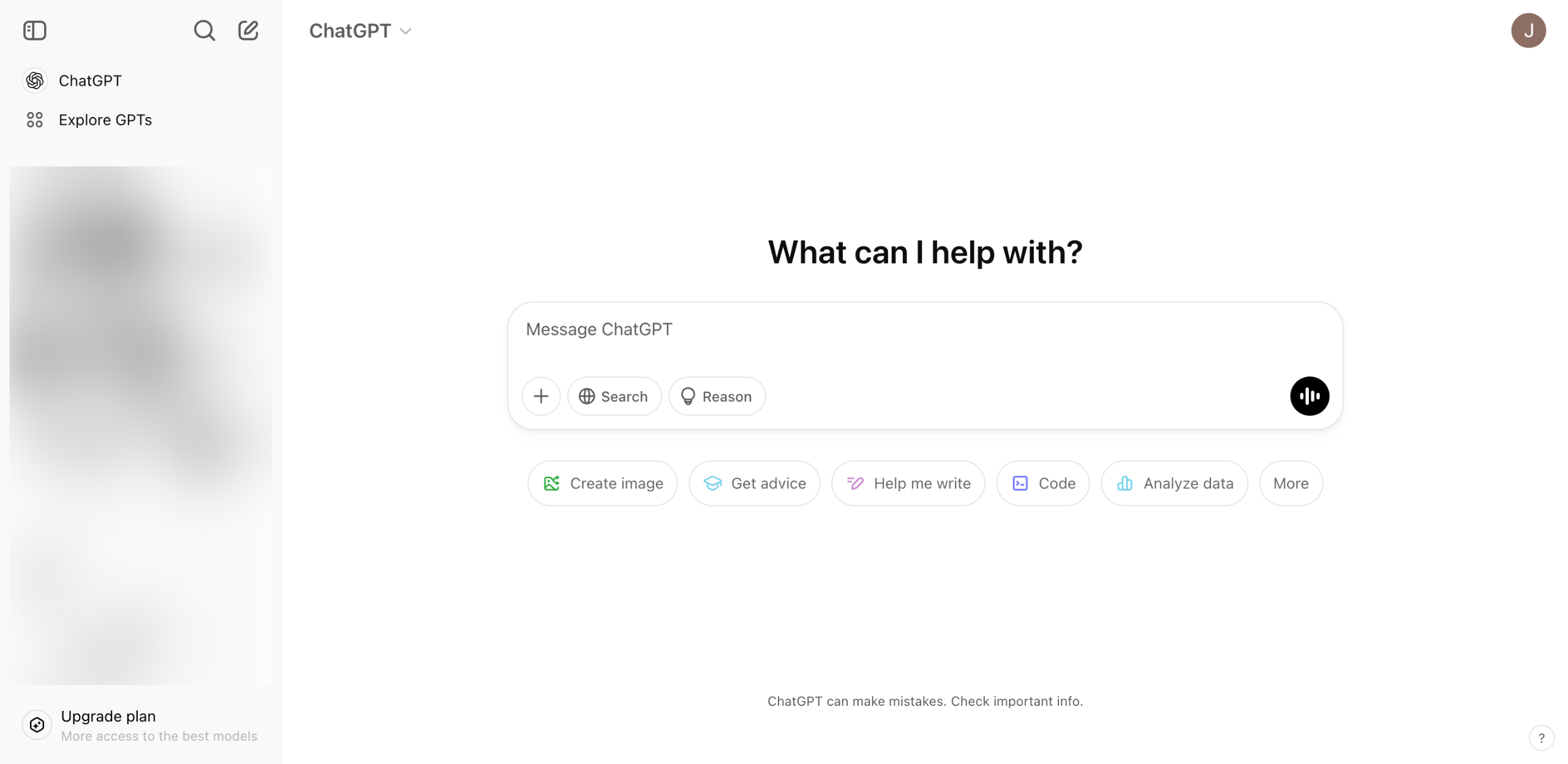 How to Create a Landing Page Copy Using ChatGPT