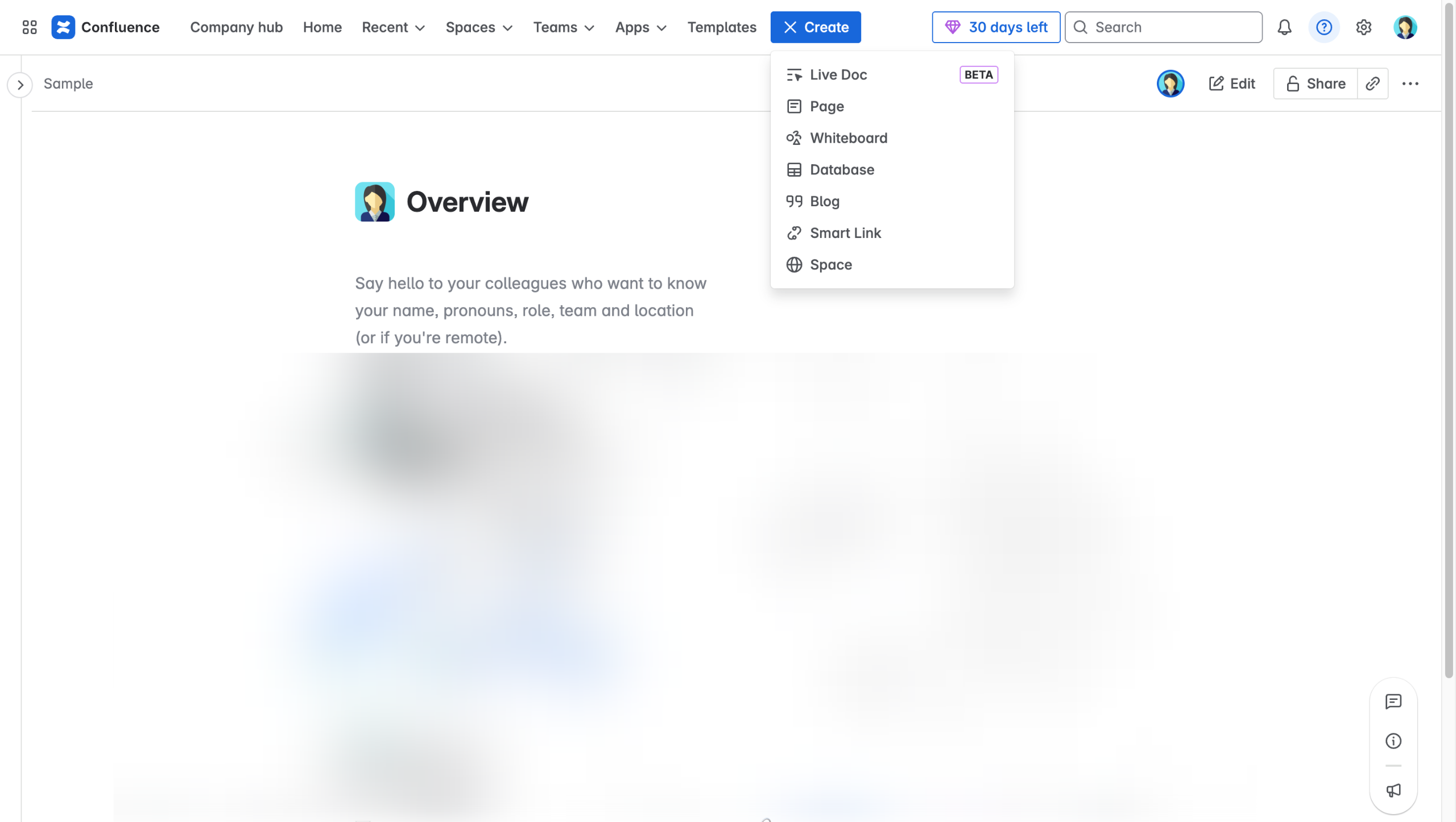 How To Change Space Key In Confluence
