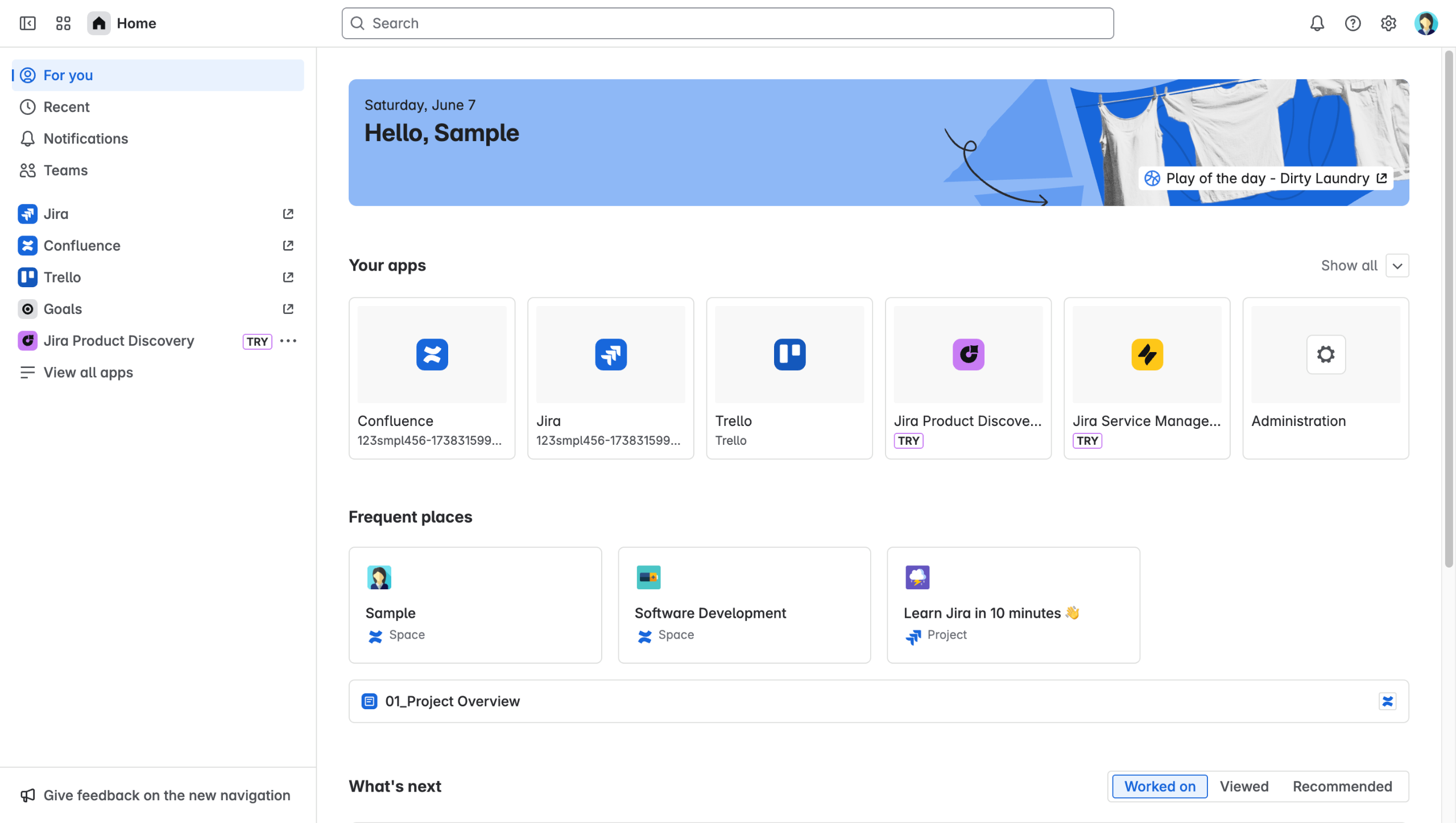 How to Track Changes in Confluence
