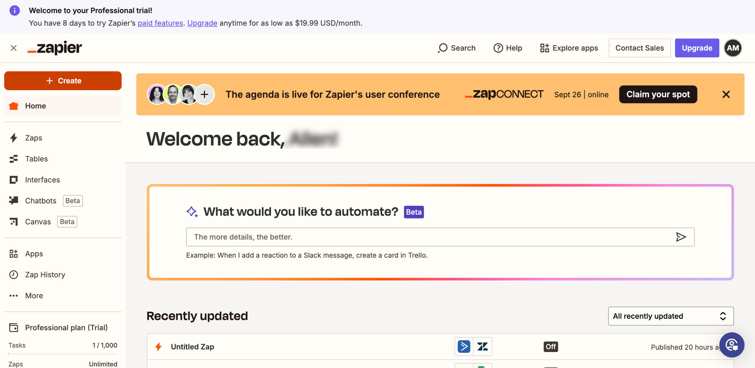 How to Integrate Webflow with Zendesk