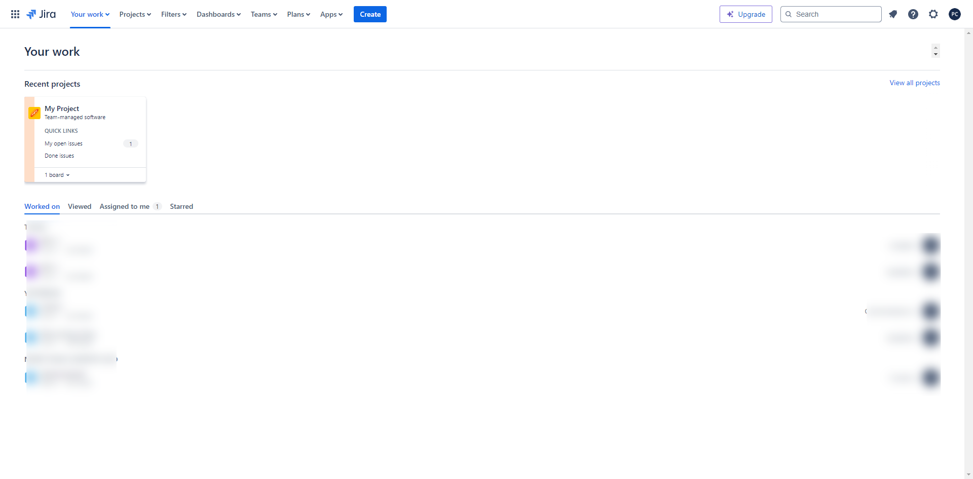 How to Add Epic Link to Jira Ticket