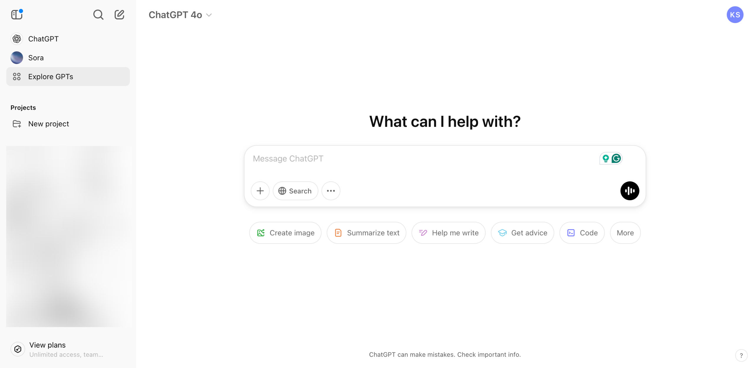 How to Create a Product Update Email GPT