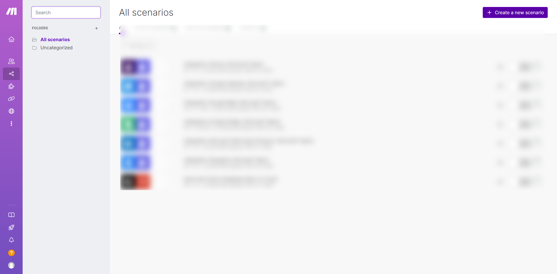 How to Integrate Microsoft Teams with Confluence