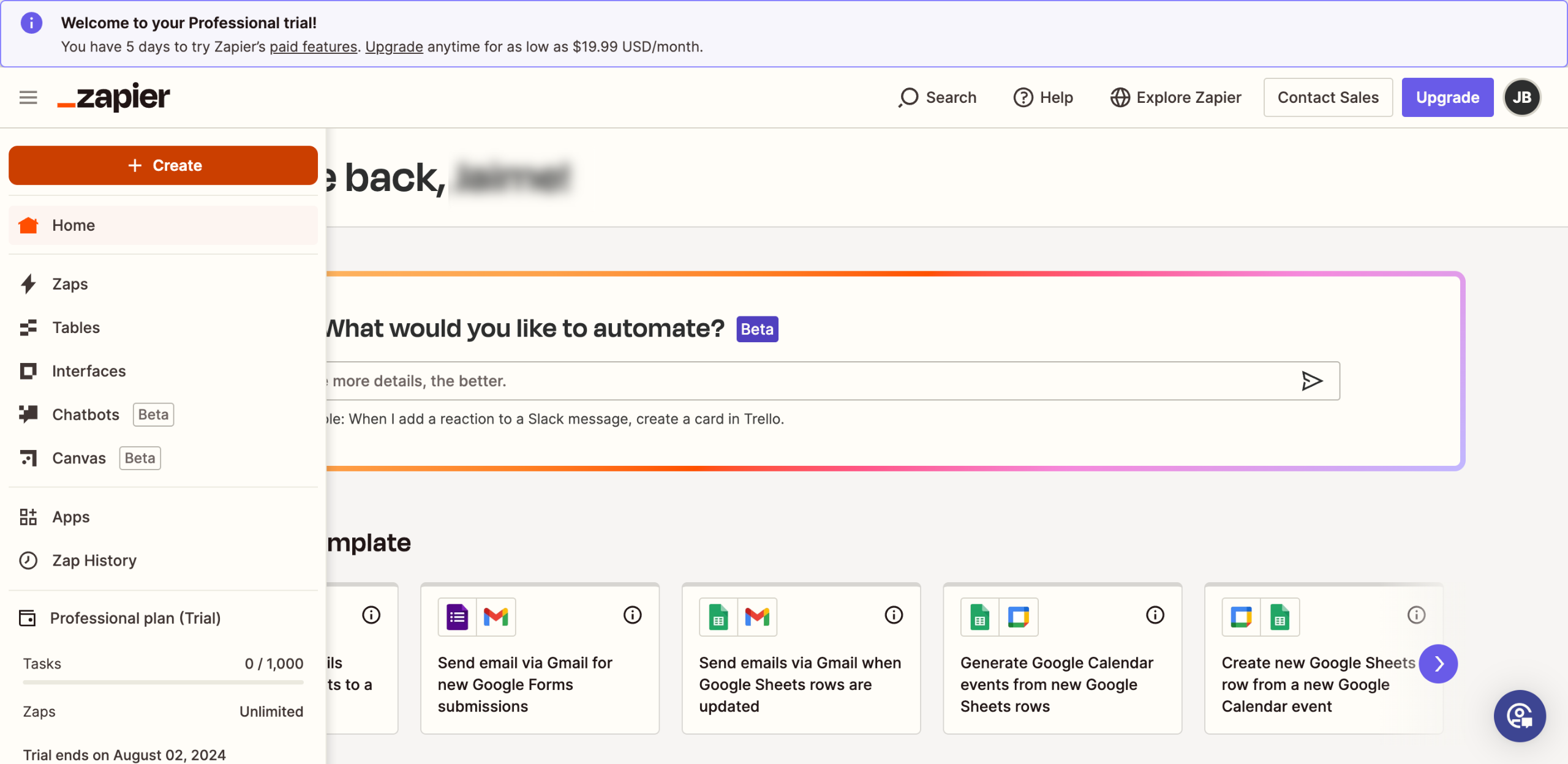 How to Integrate Airtable with Basecamp 3
